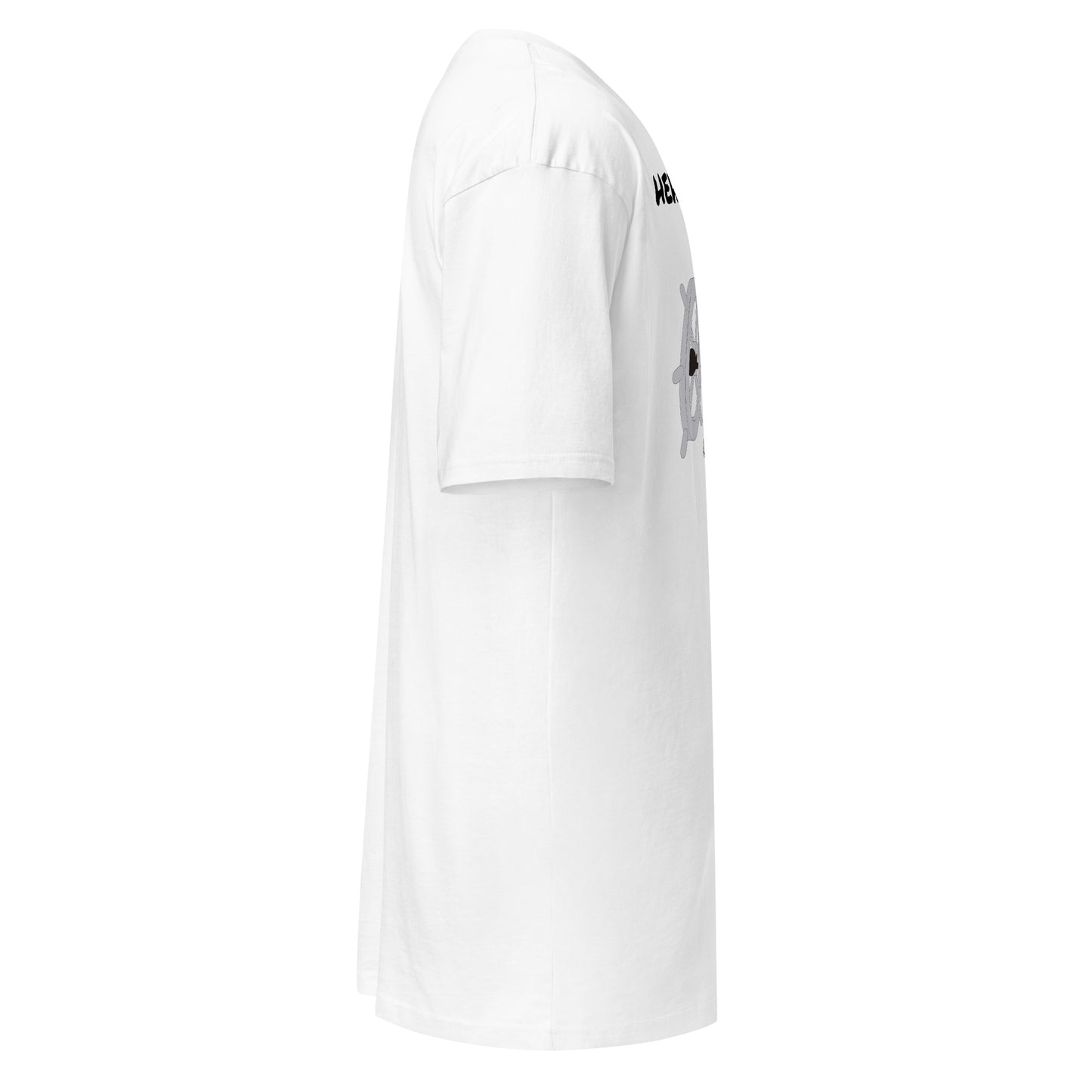 HEHE GOT YOUR WILLIE T-Shirt