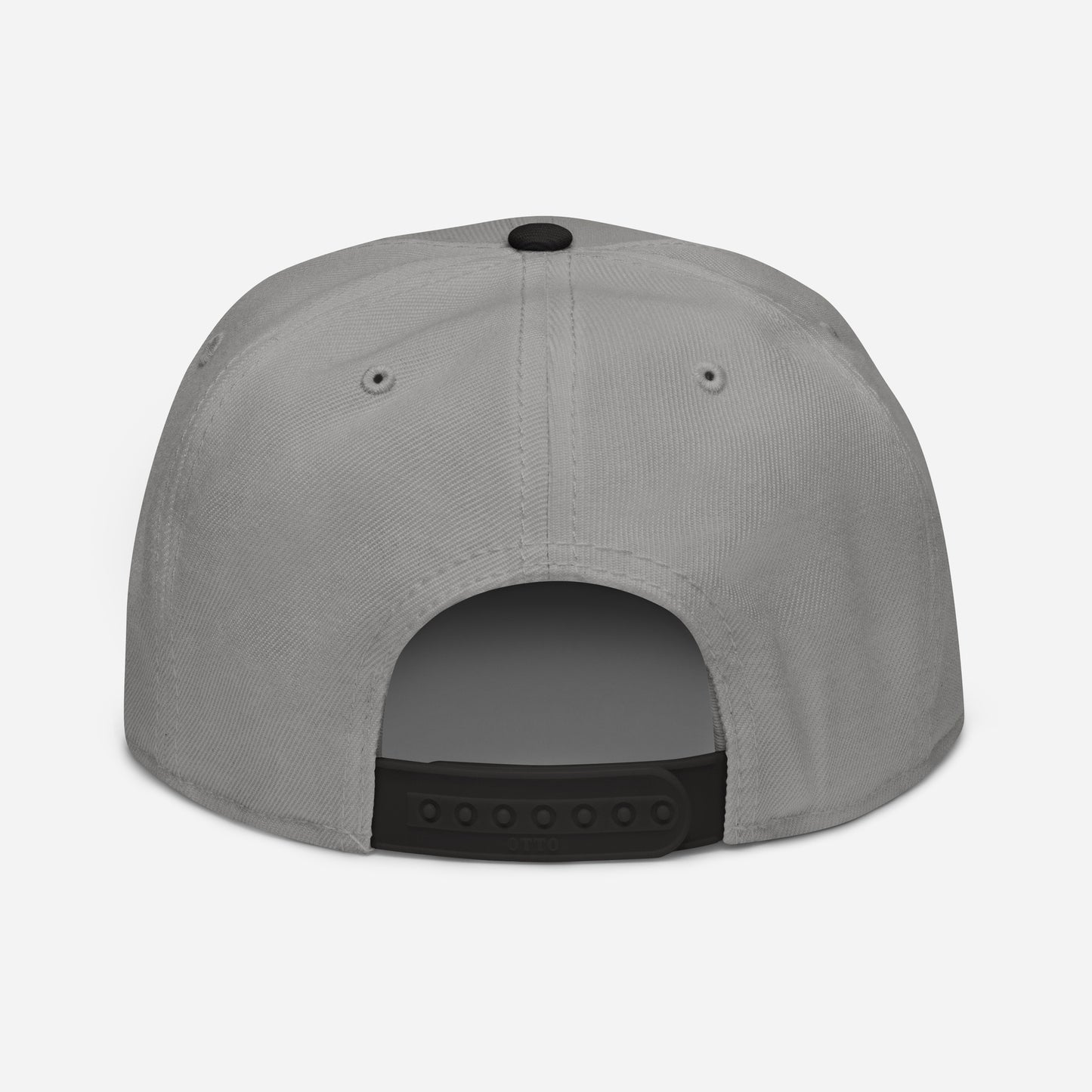 I'm Like That - Otto Snapback