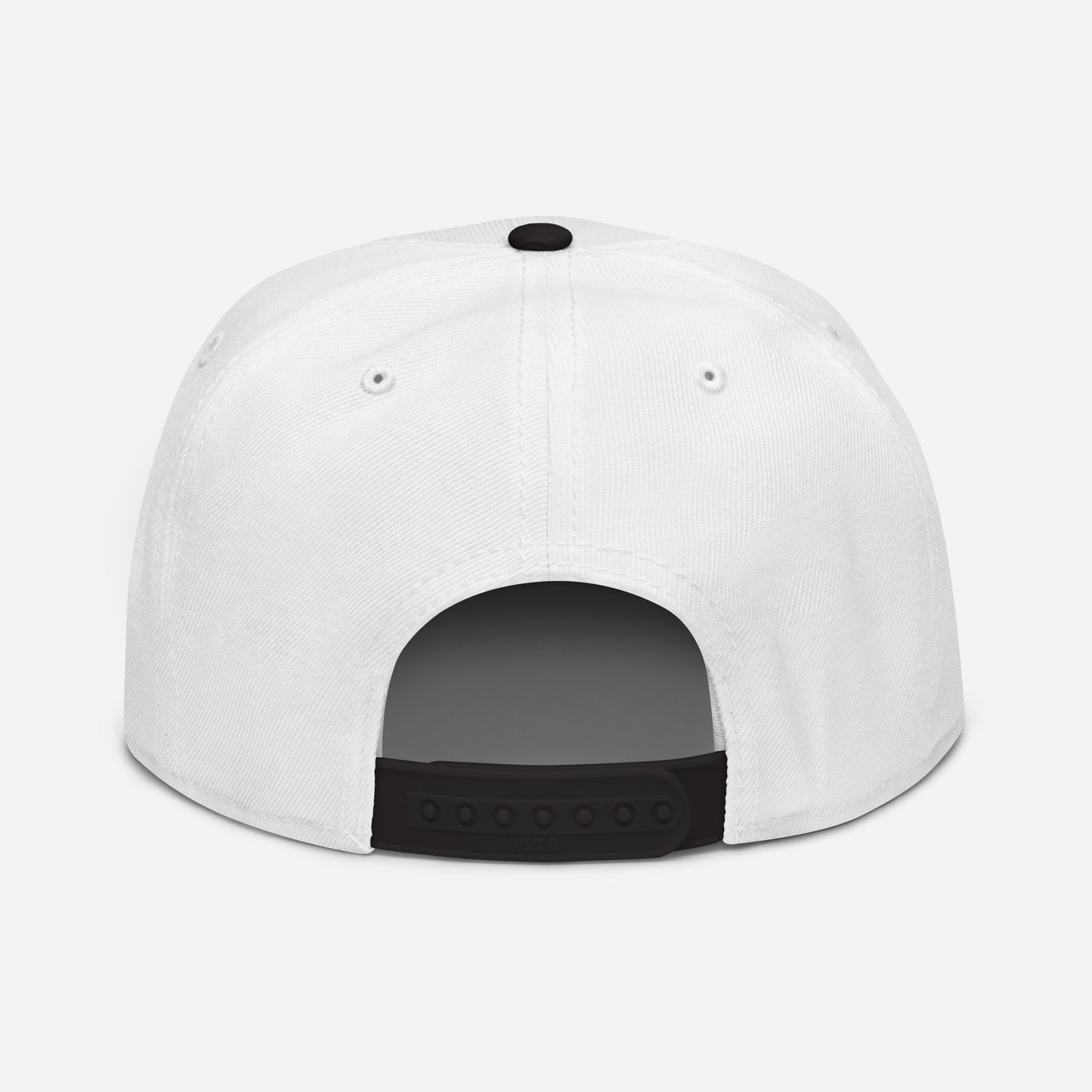 I'm Like That - Otto Snapback