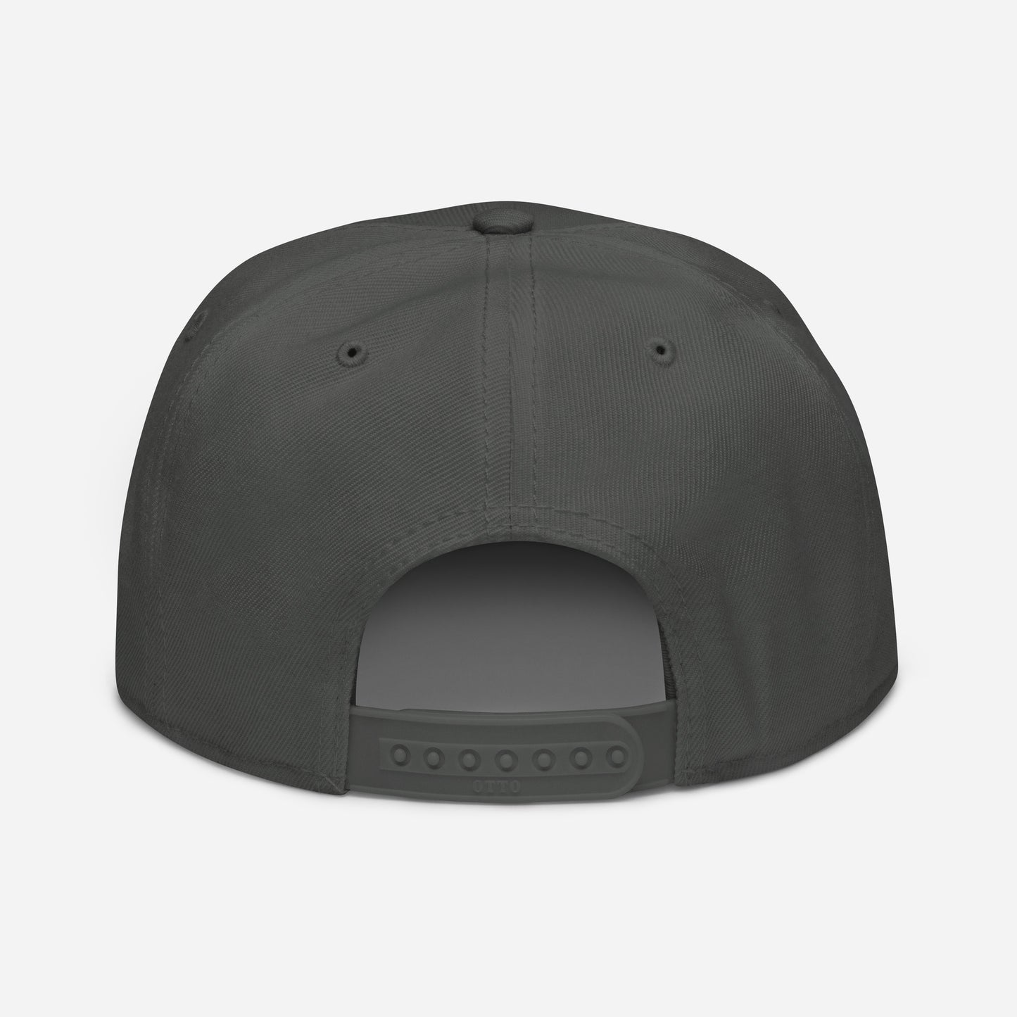 I'm Like That - Otto Snapback