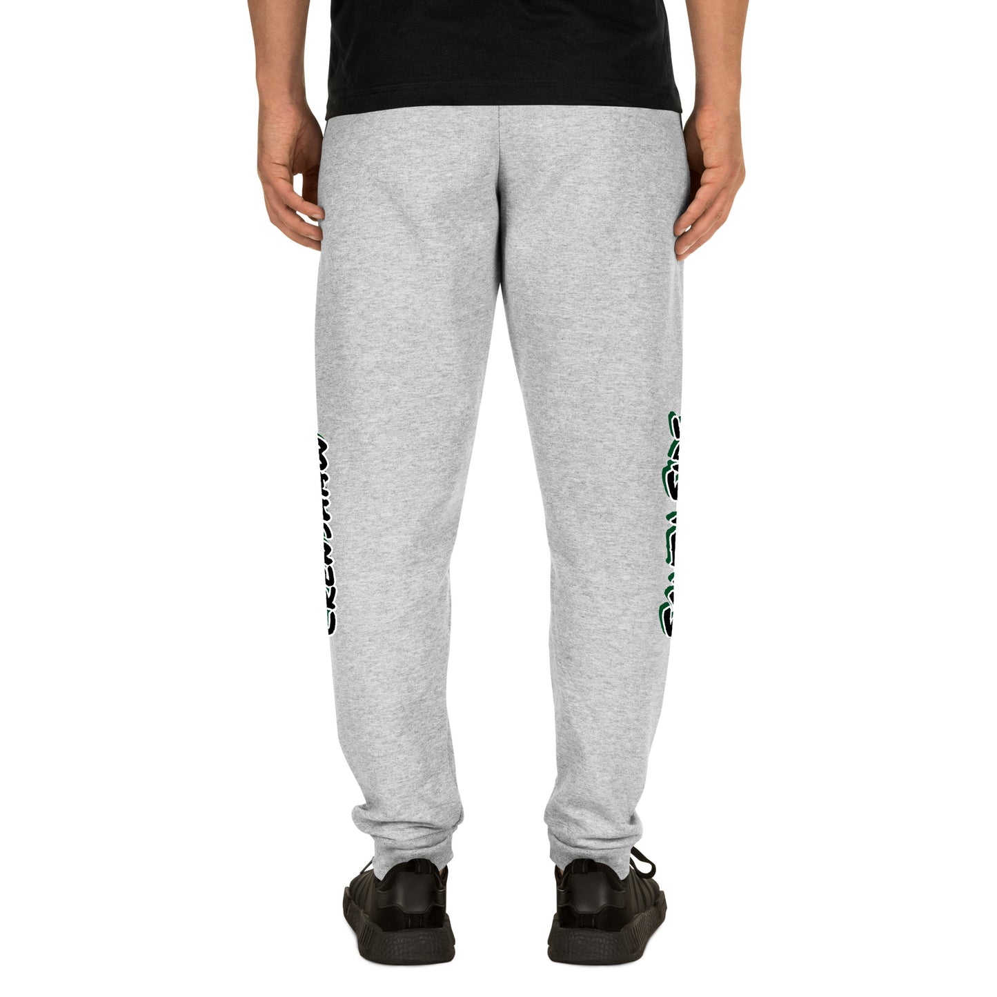 South Side - Crenshaw Sweatpants