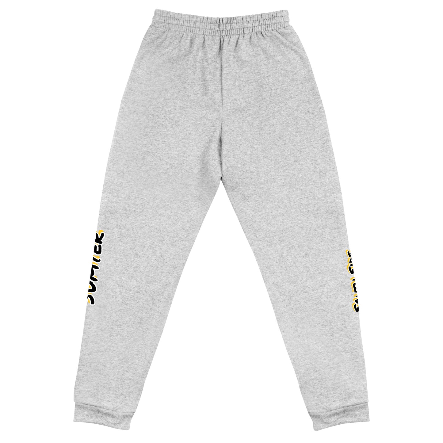 South Side - Sumter Sweatpants