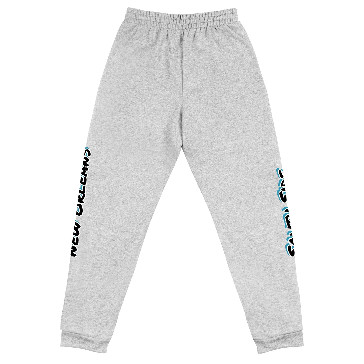 South Side - New Orleans Sweatpants