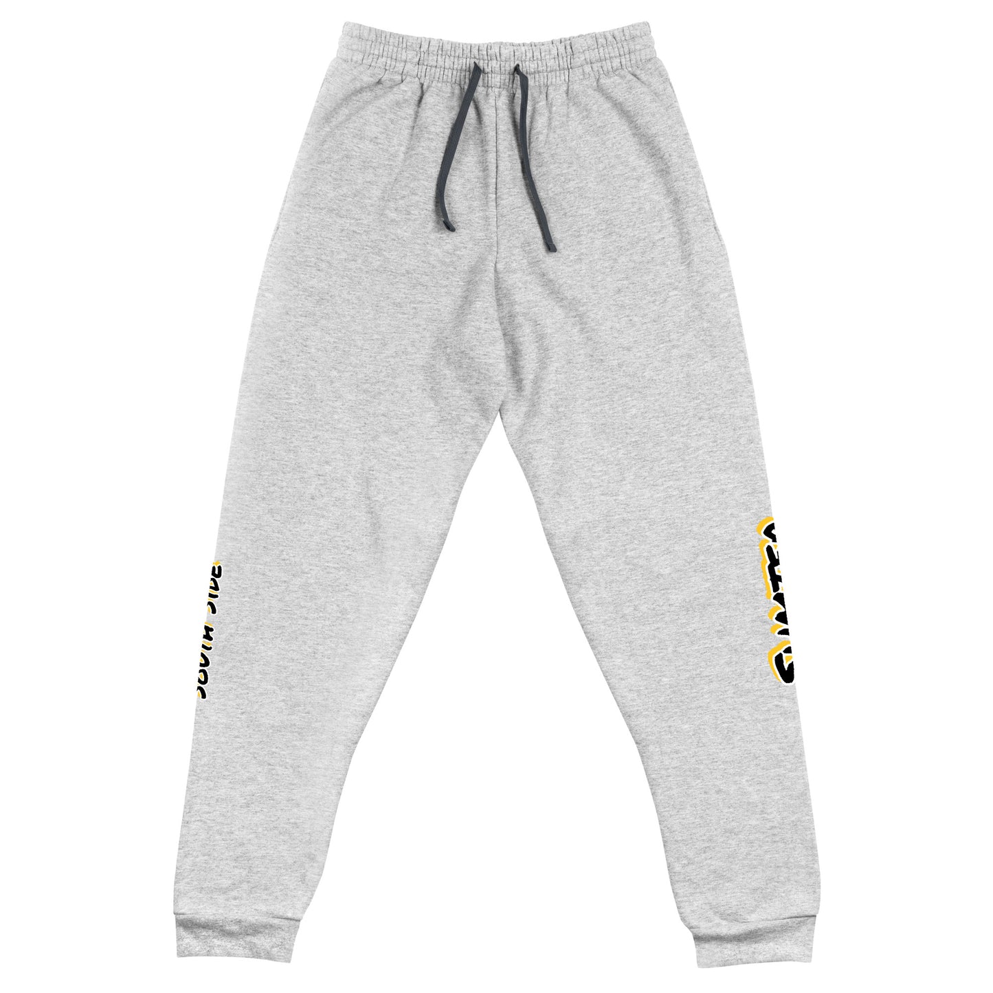 South Side - Sumter Sweatpants