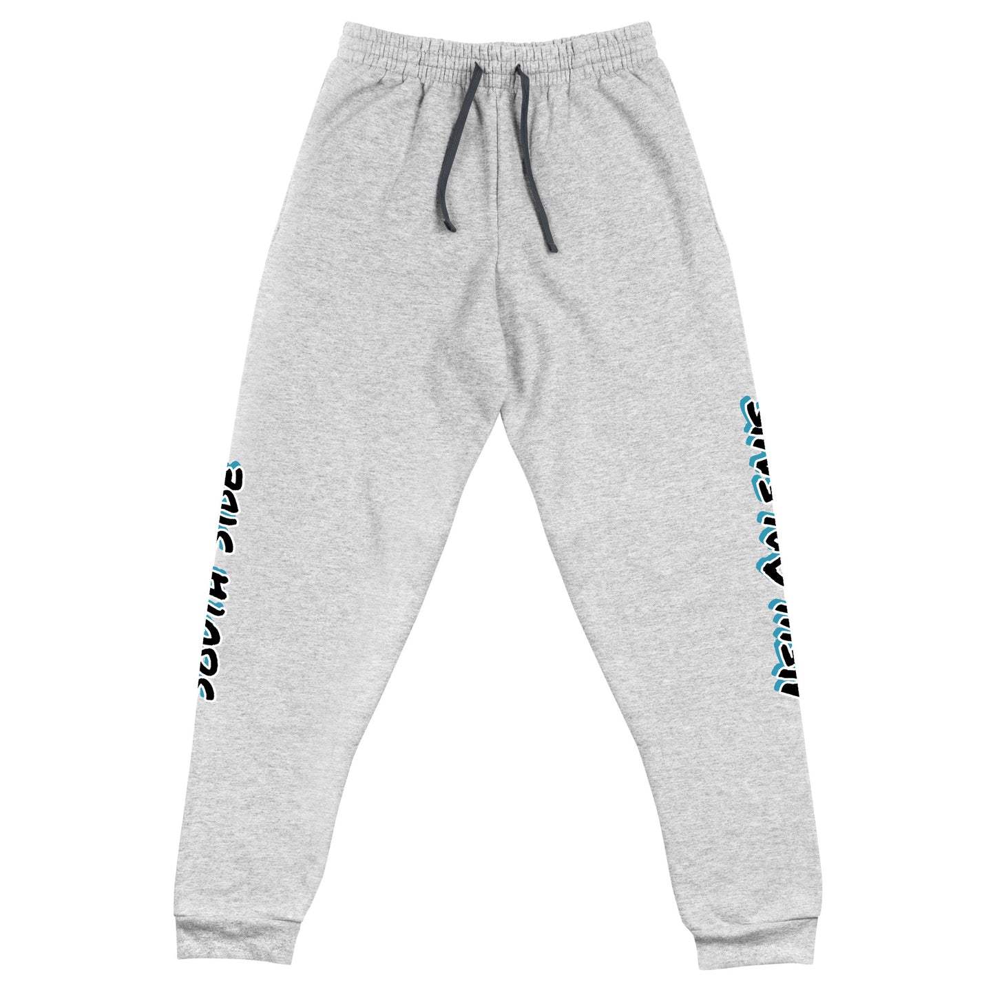 South Side - New Orleans Sweatpants