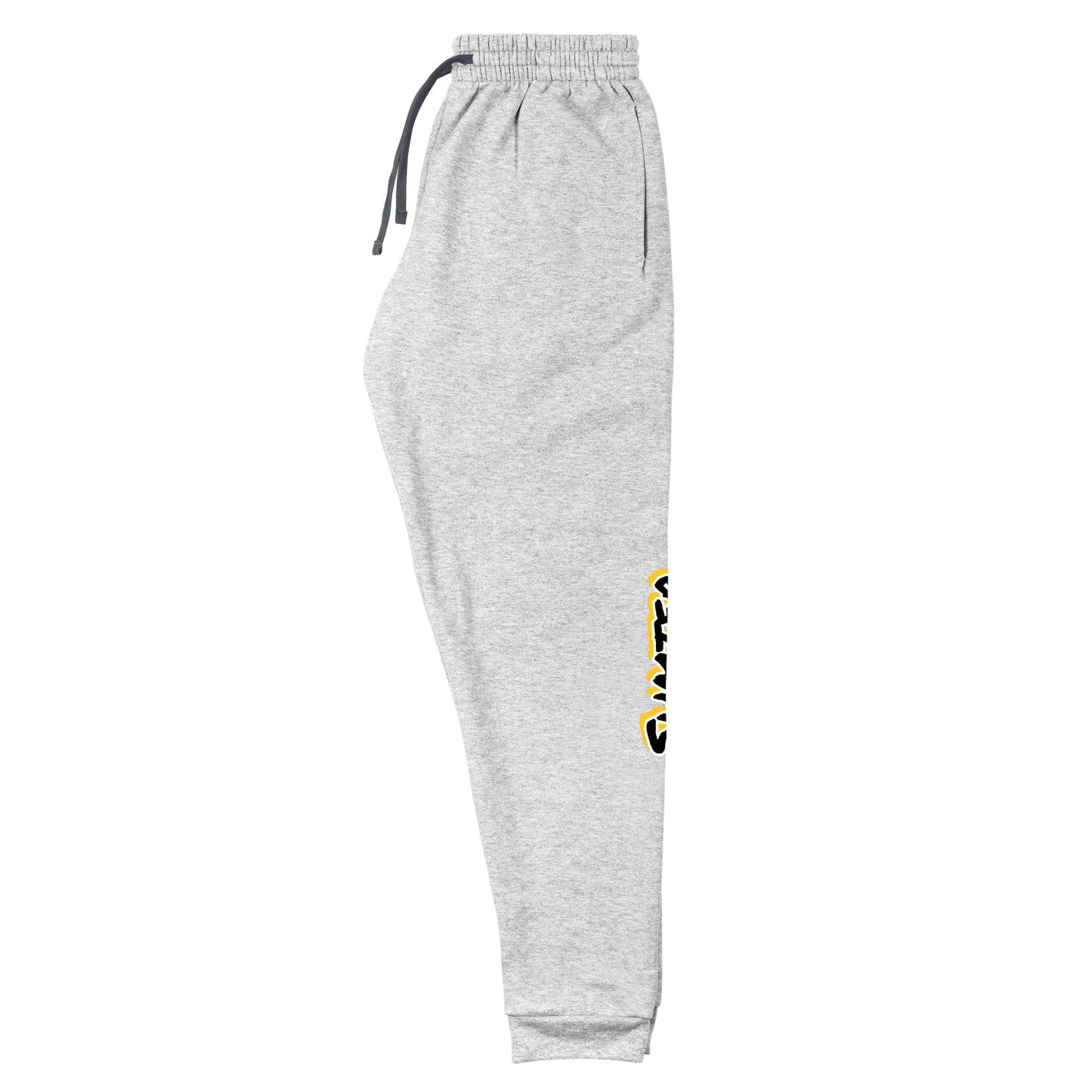 South Side - Sumter Sweatpants