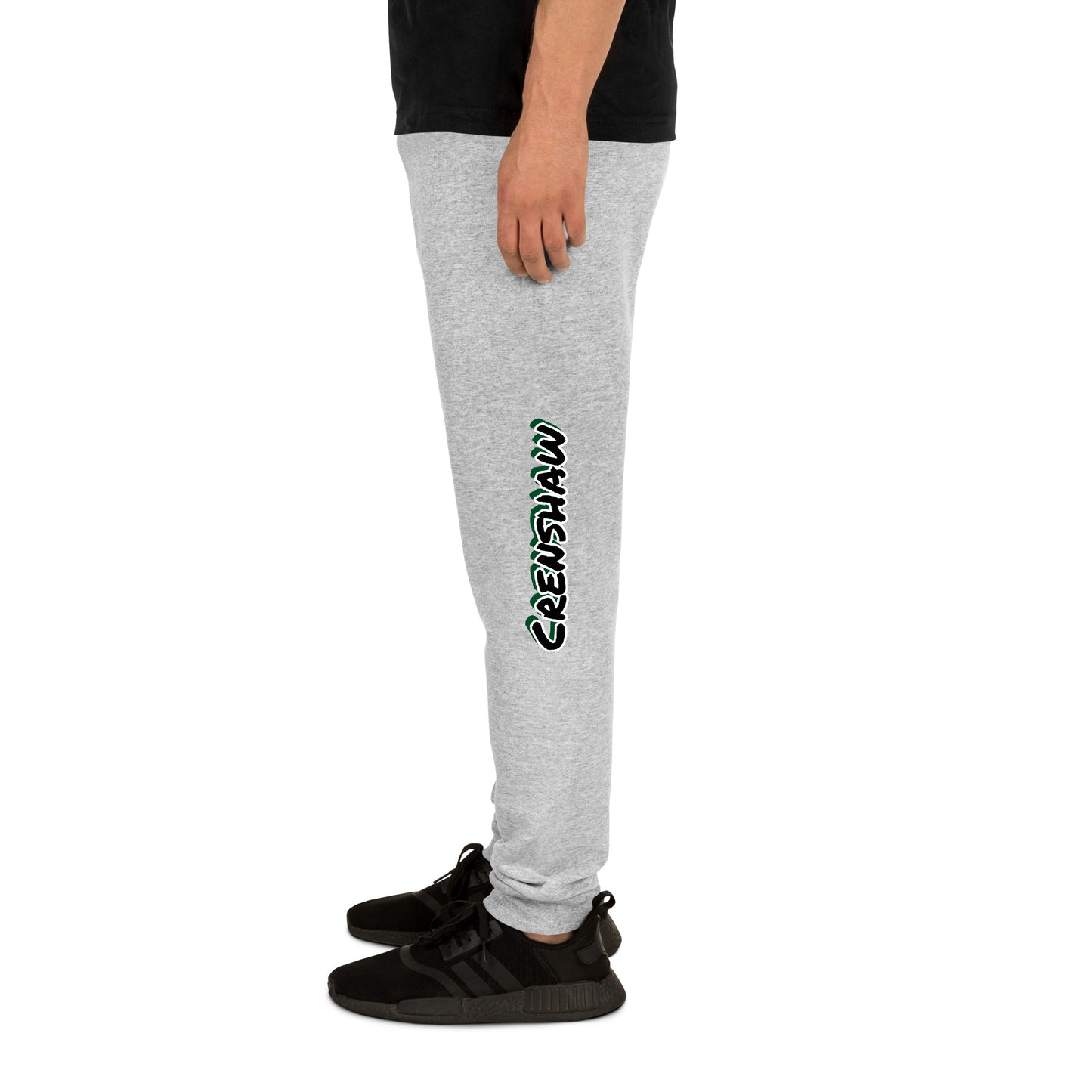 South Side - Crenshaw Sweatpants