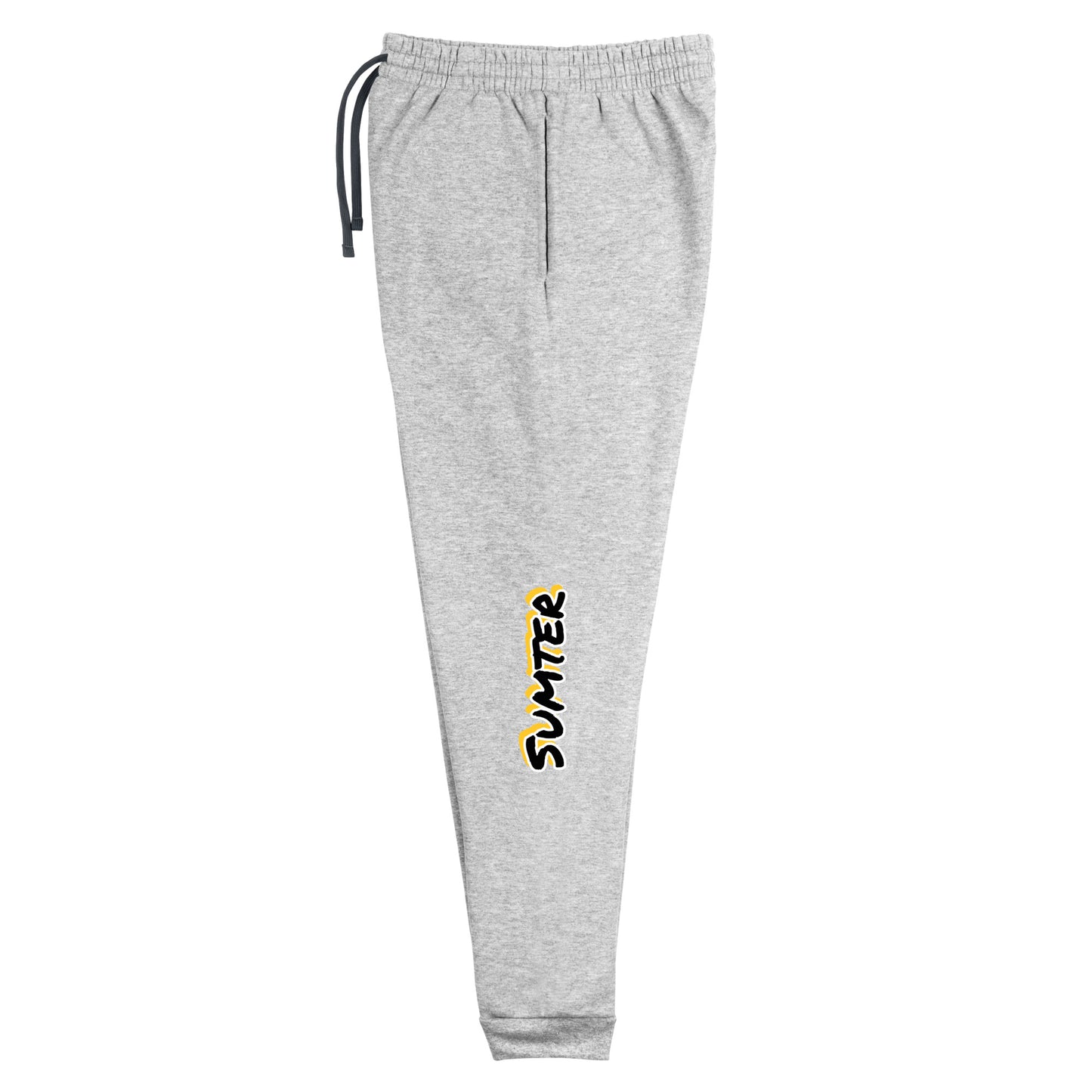 South Side - Sumter Sweatpants