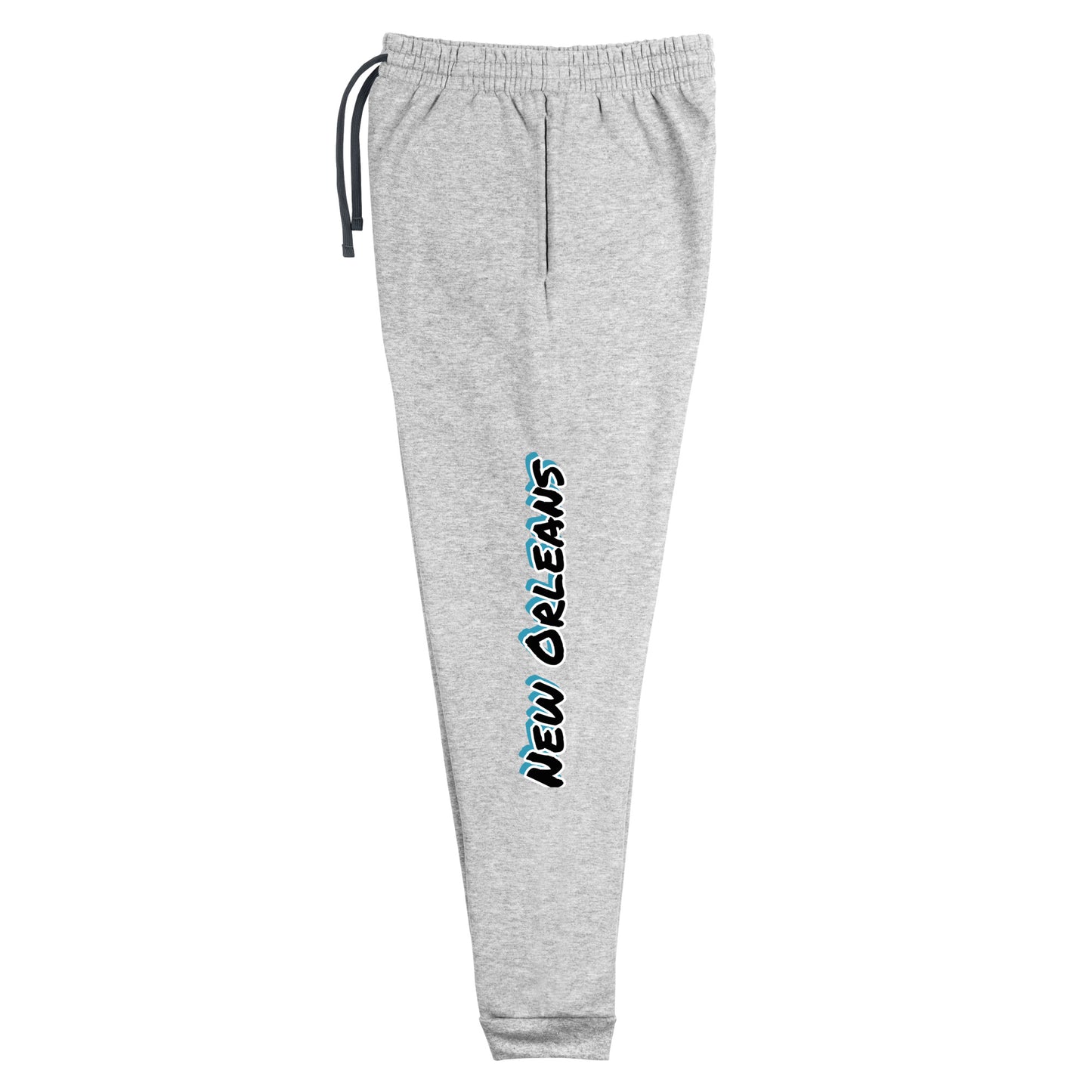 South Side - New Orleans Sweatpants