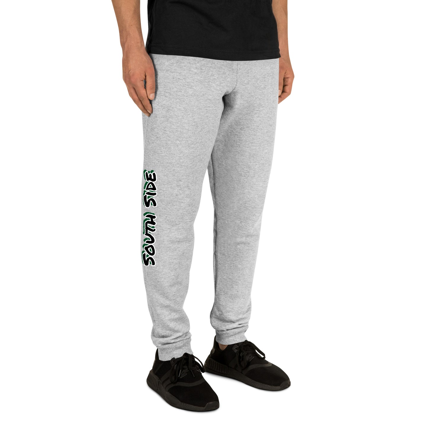 South Side - Crenshaw Sweatpants