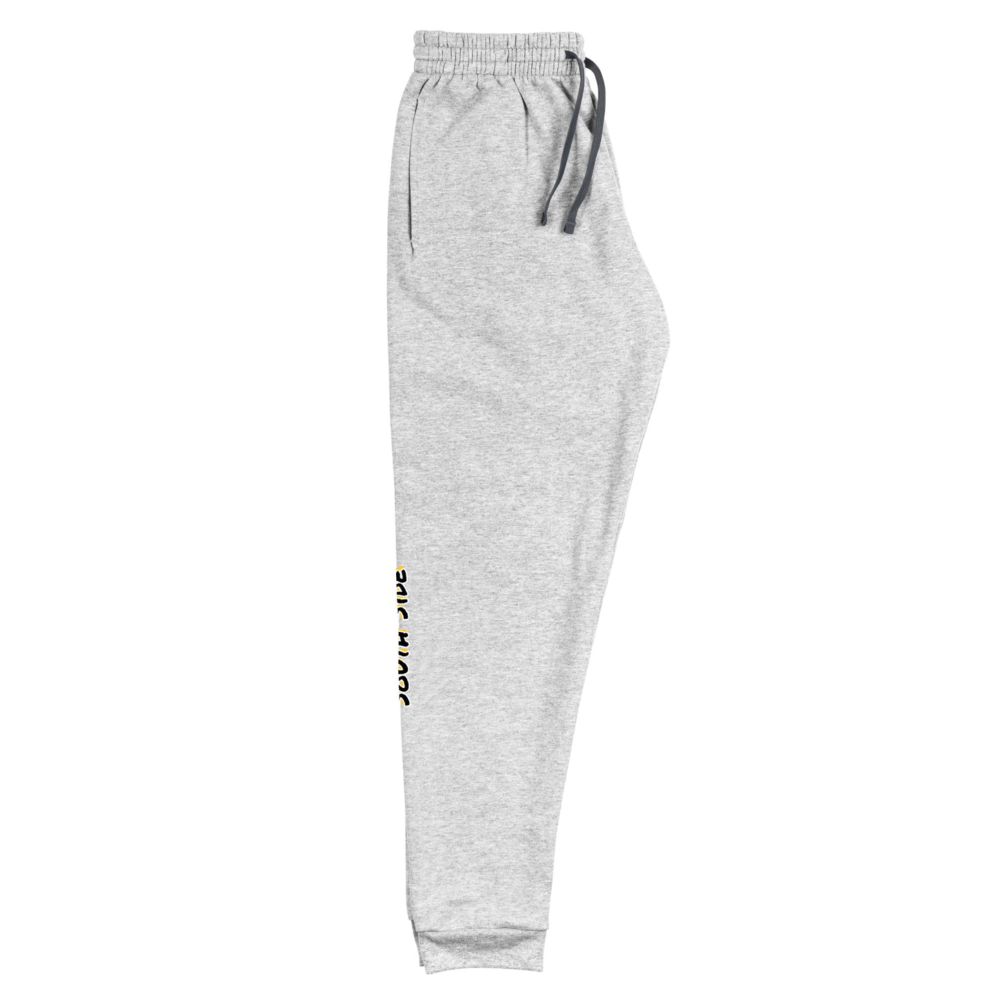 South Side - Sumter Sweatpants