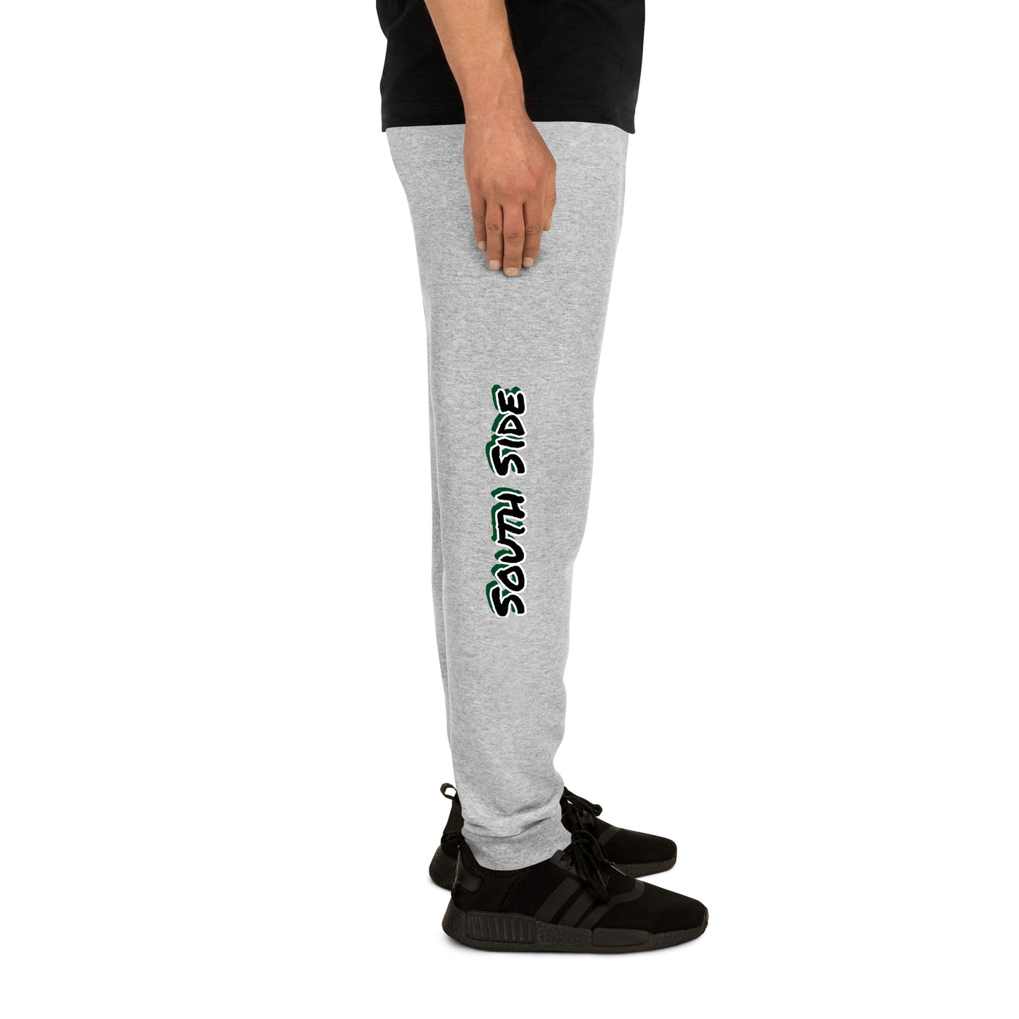 South Side - Crenshaw Sweatpants