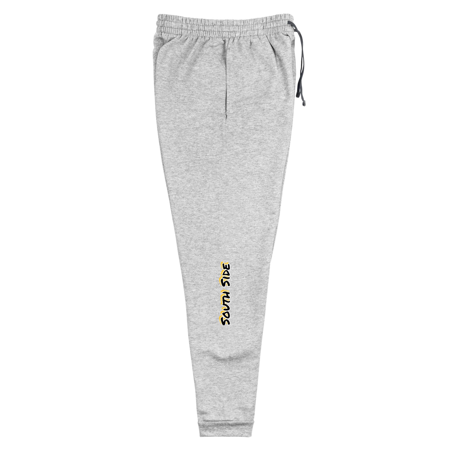 South Side - Sumter Sweatpants