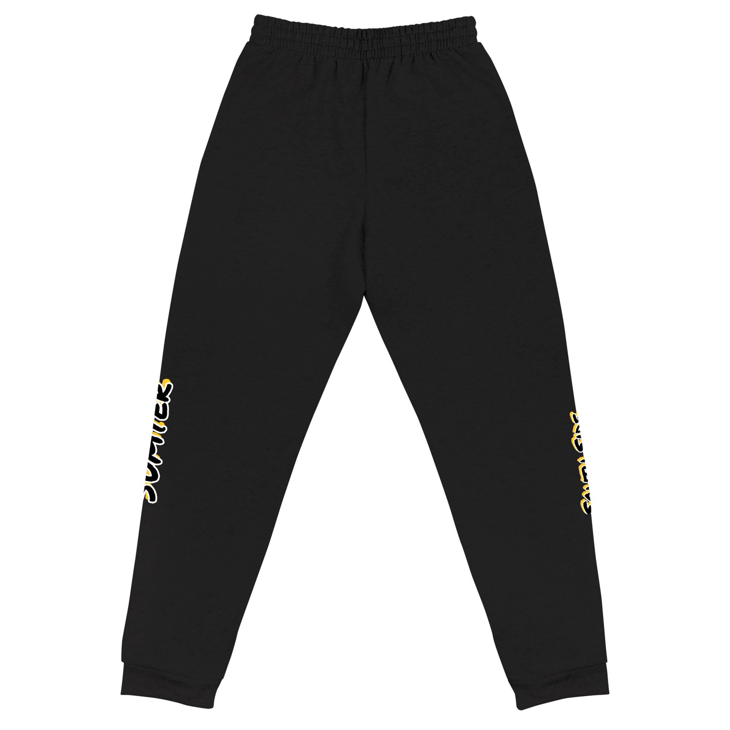 South Side - Sumter Sweatpants
