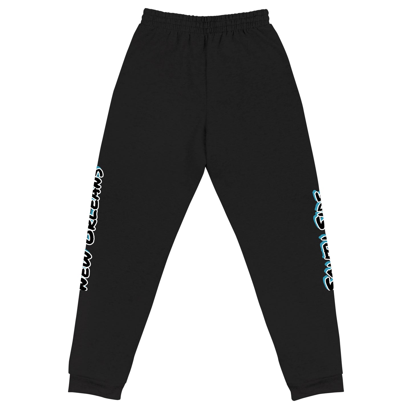 South Side - New Orleans Sweatpants