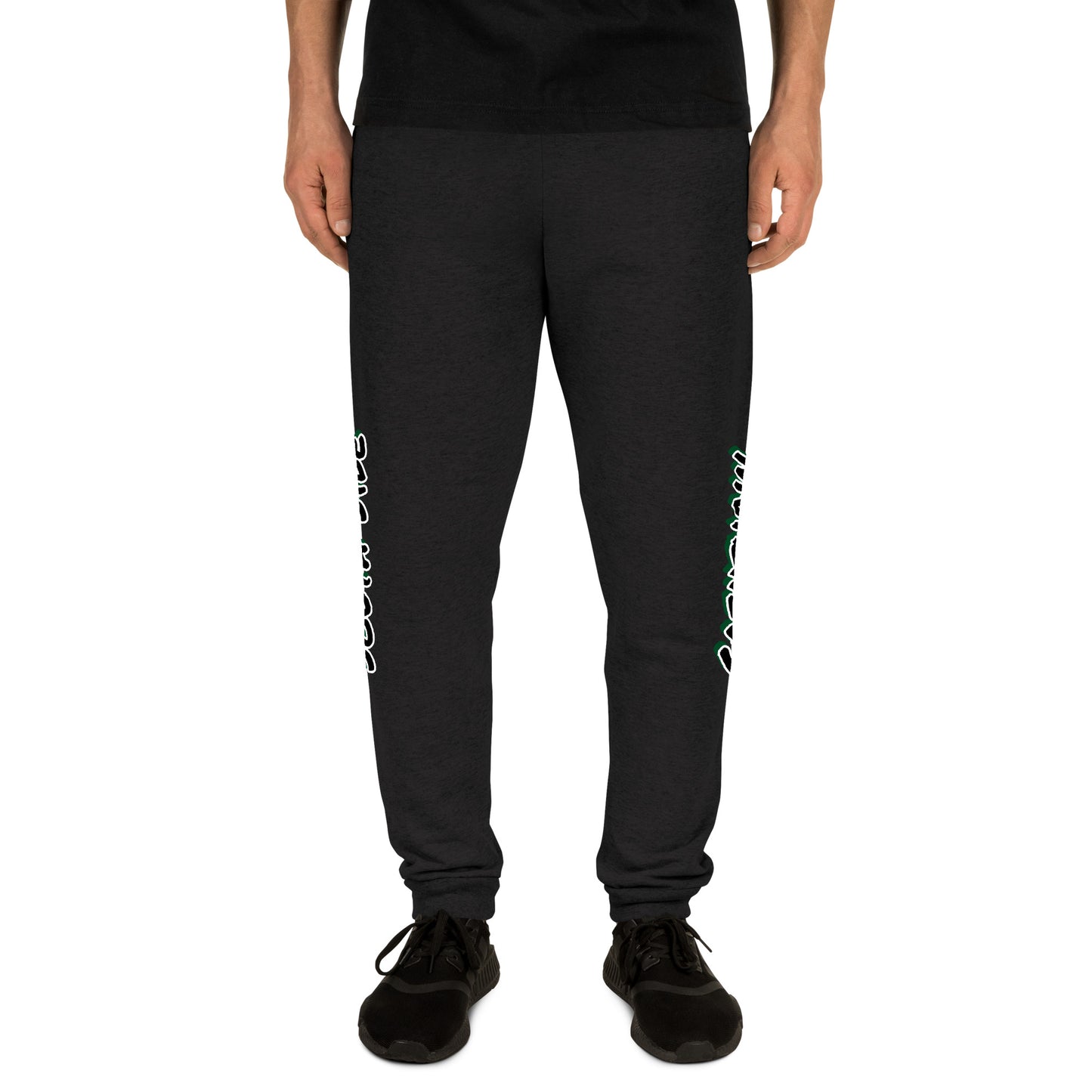 South Side - Crenshaw Sweatpants