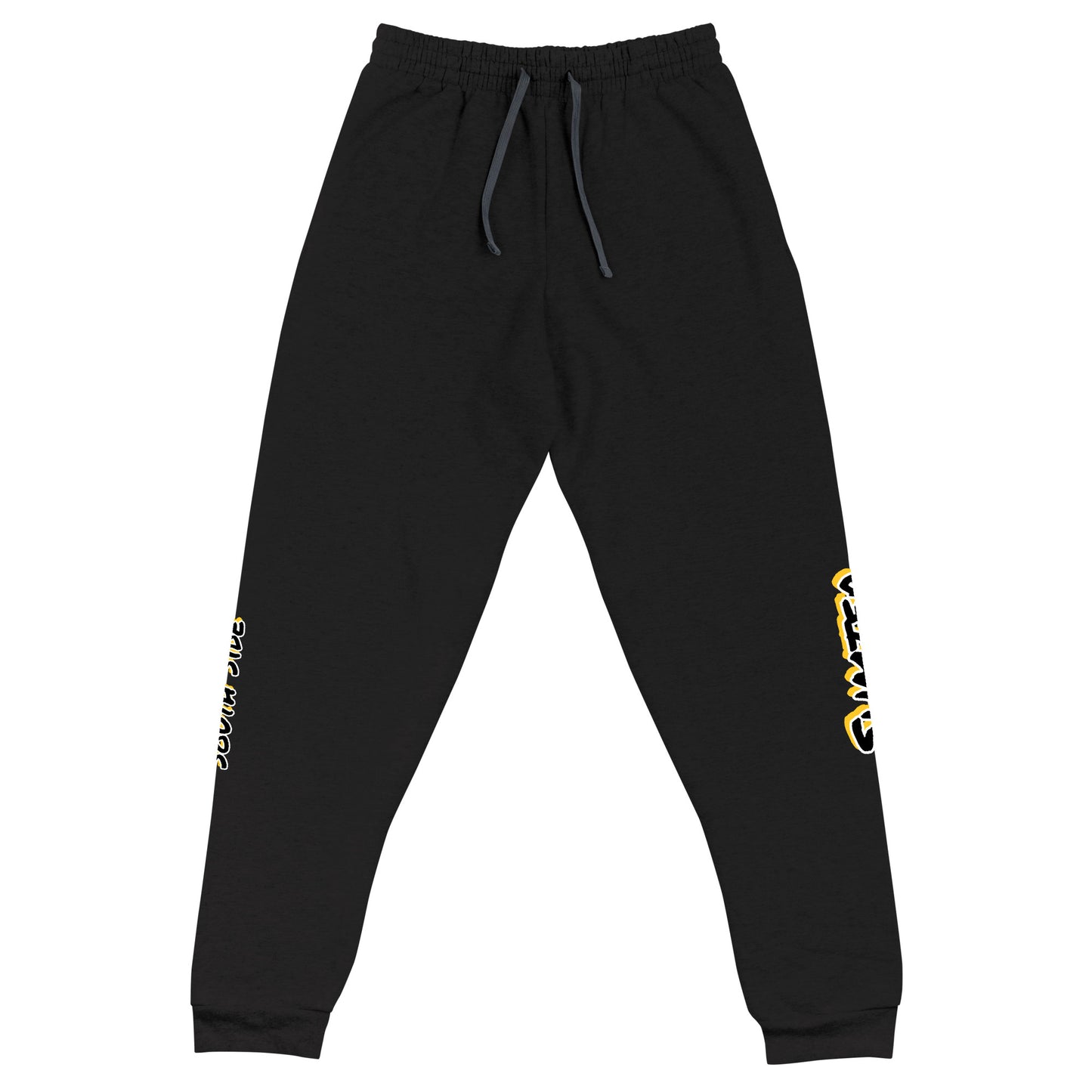 South Side - Sumter Sweatpants