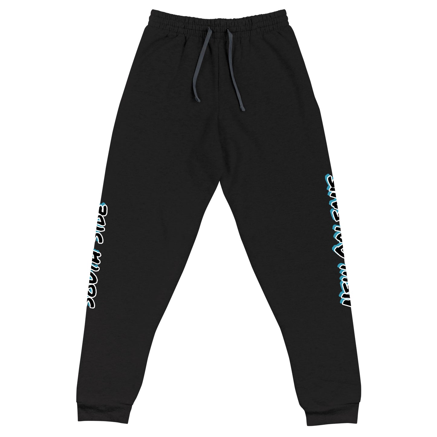 South Side - New Orleans Sweatpants