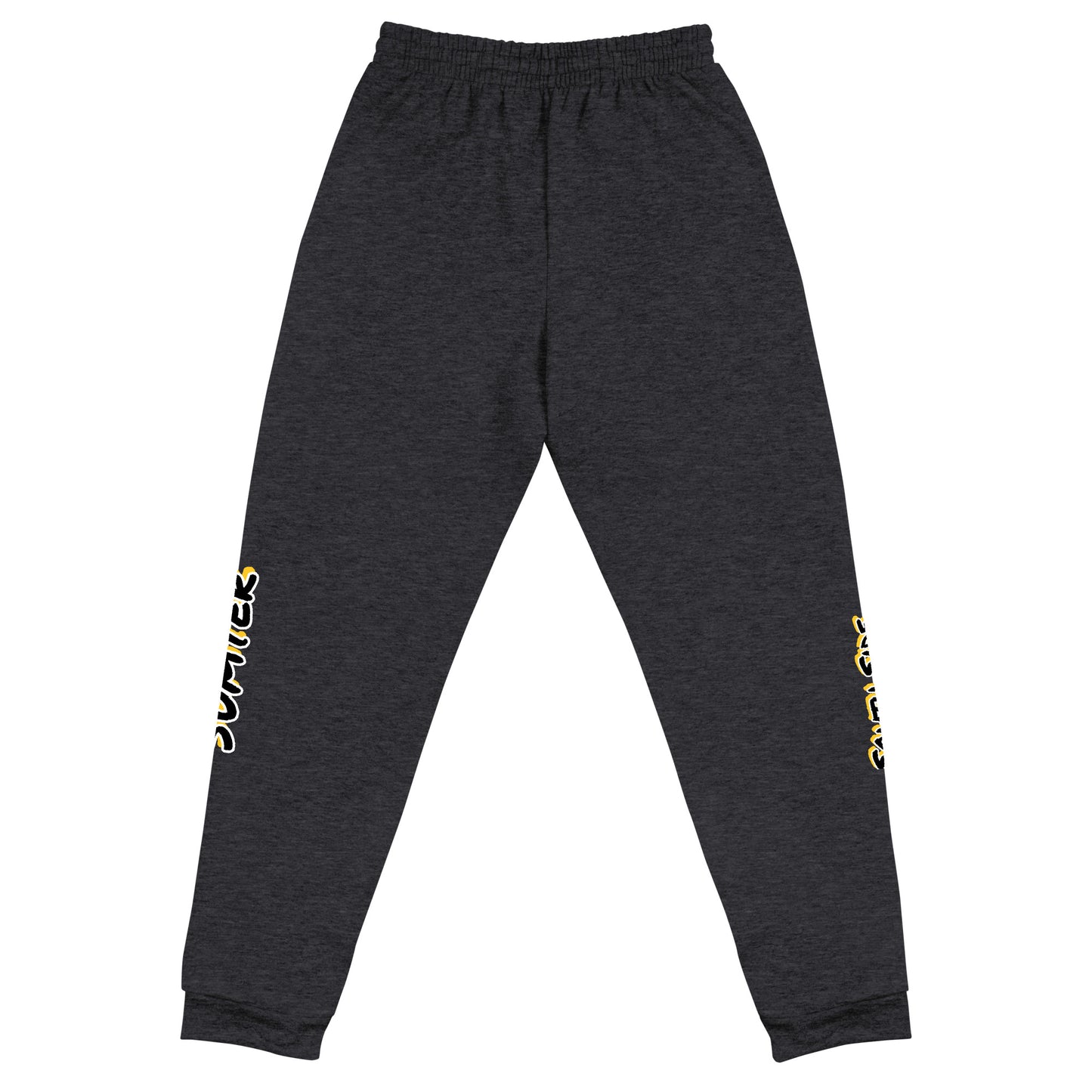South Side - Sumter Sweatpants