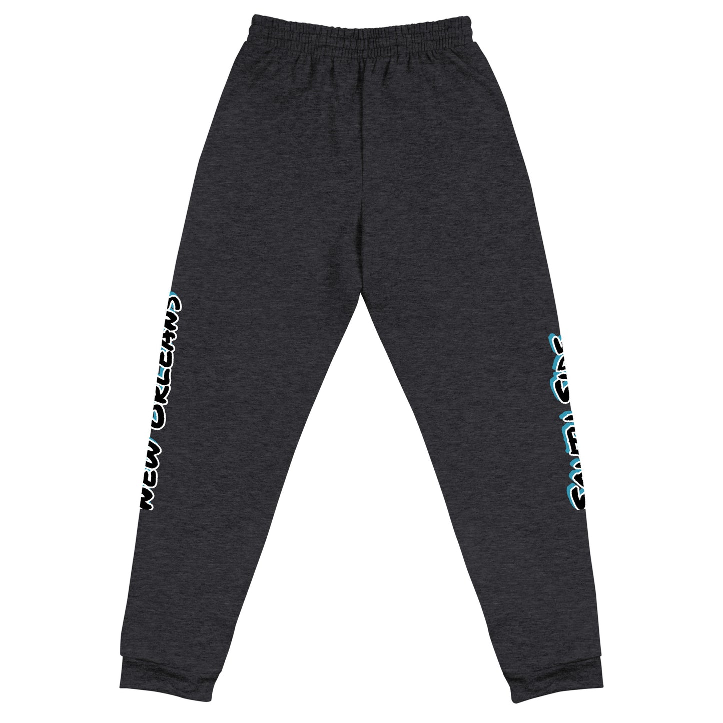 South Side - New Orleans Sweatpants
