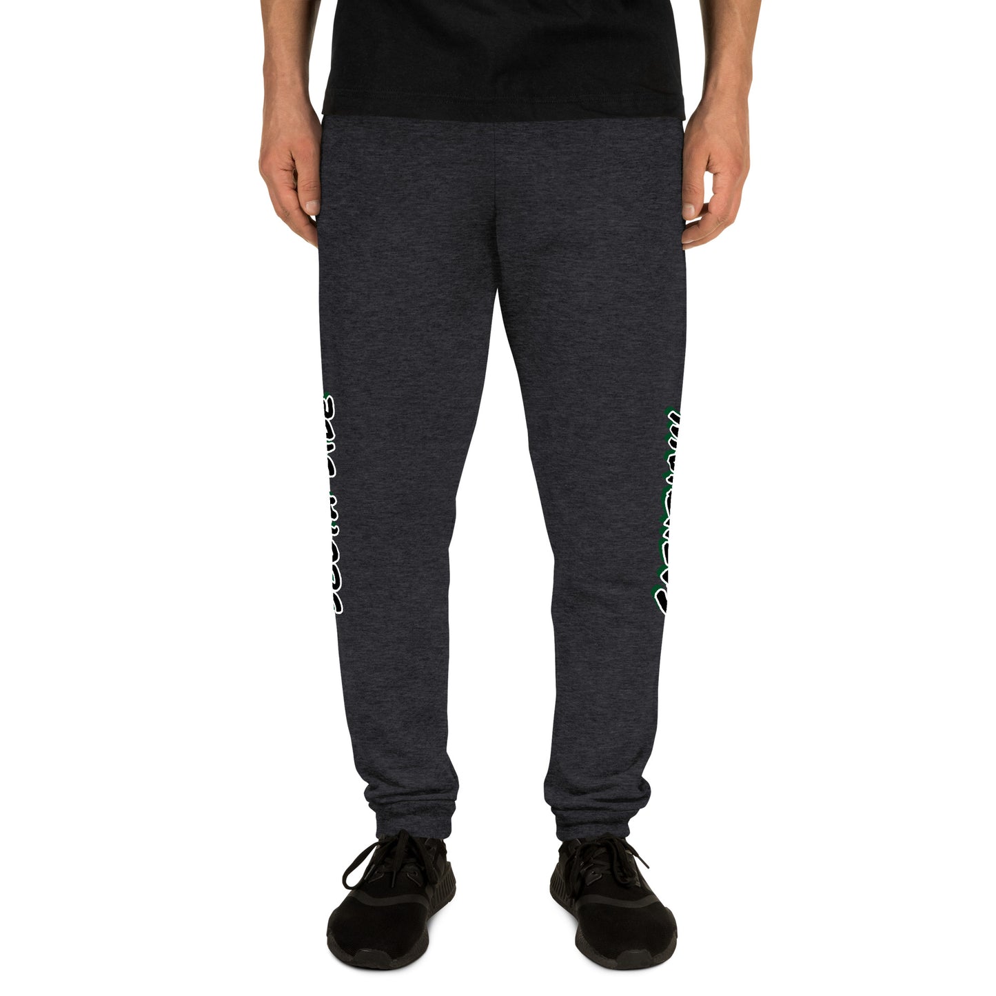 South Side - Crenshaw Sweatpants