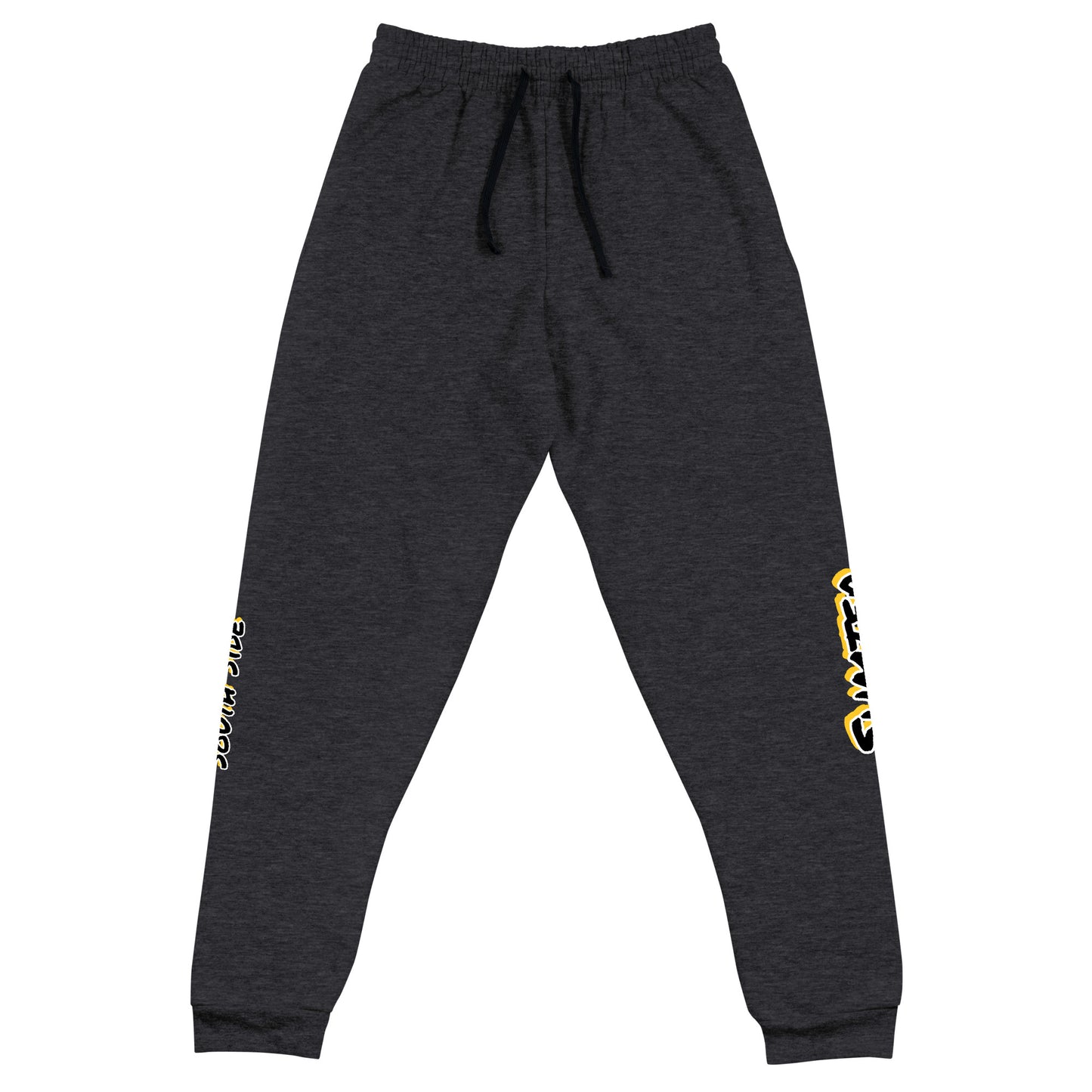 South Side - Sumter Sweatpants