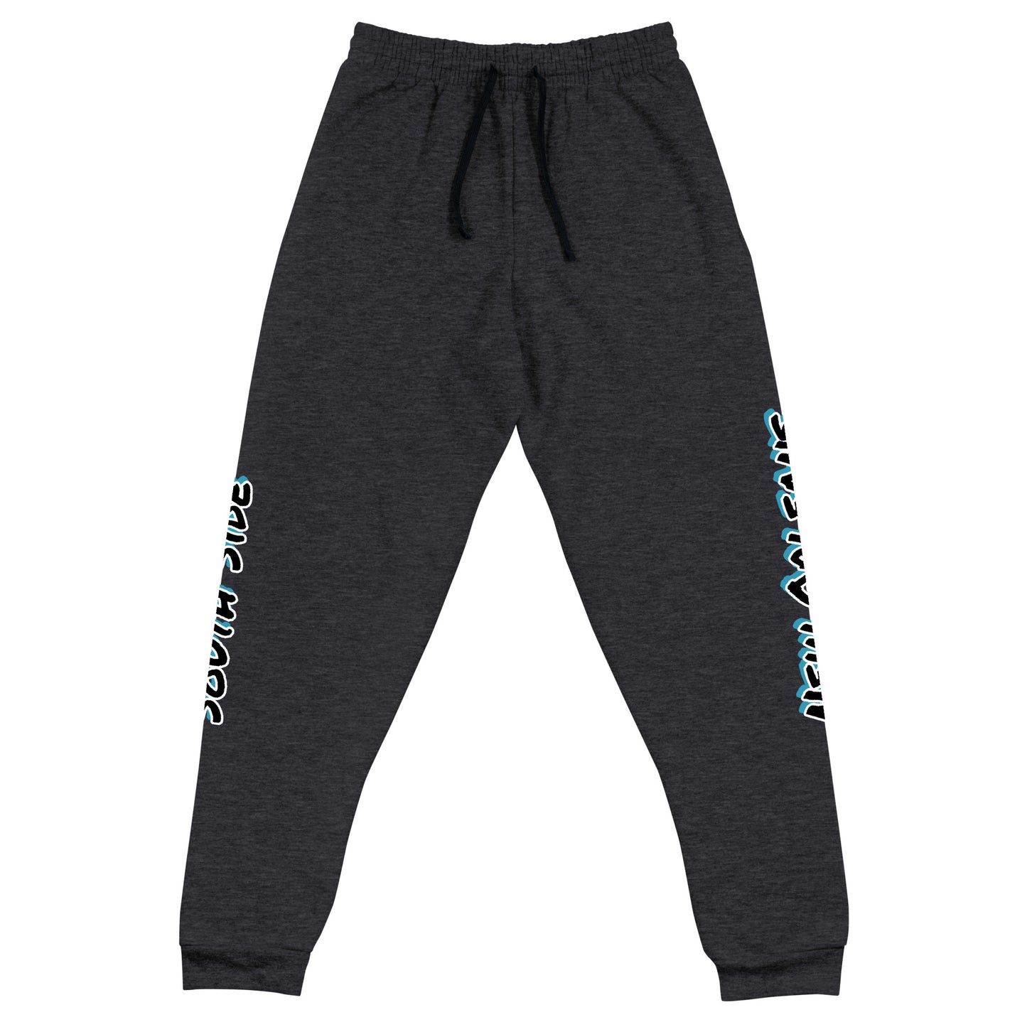 South Side - New Orleans Sweatpants