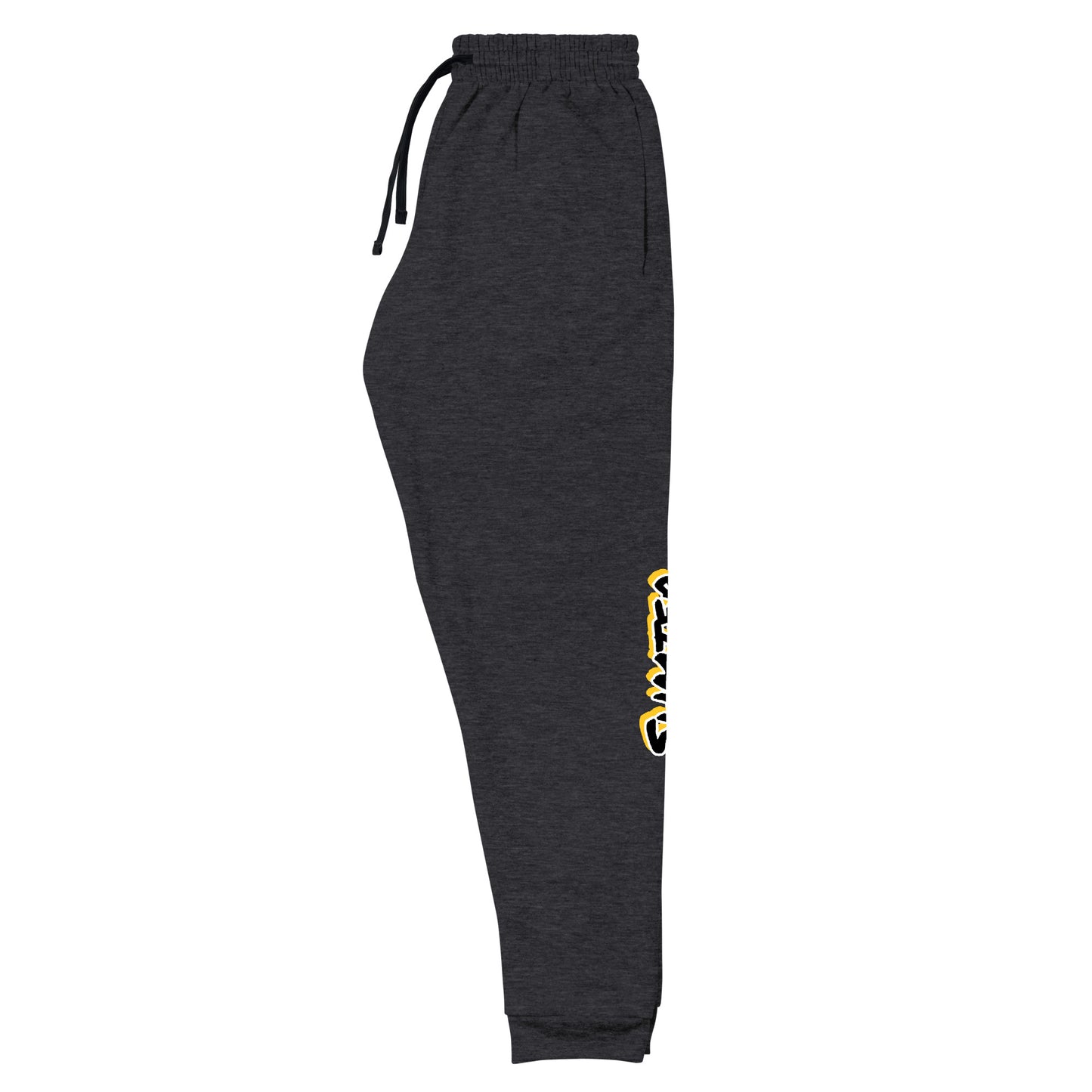 South Side - Sumter Sweatpants