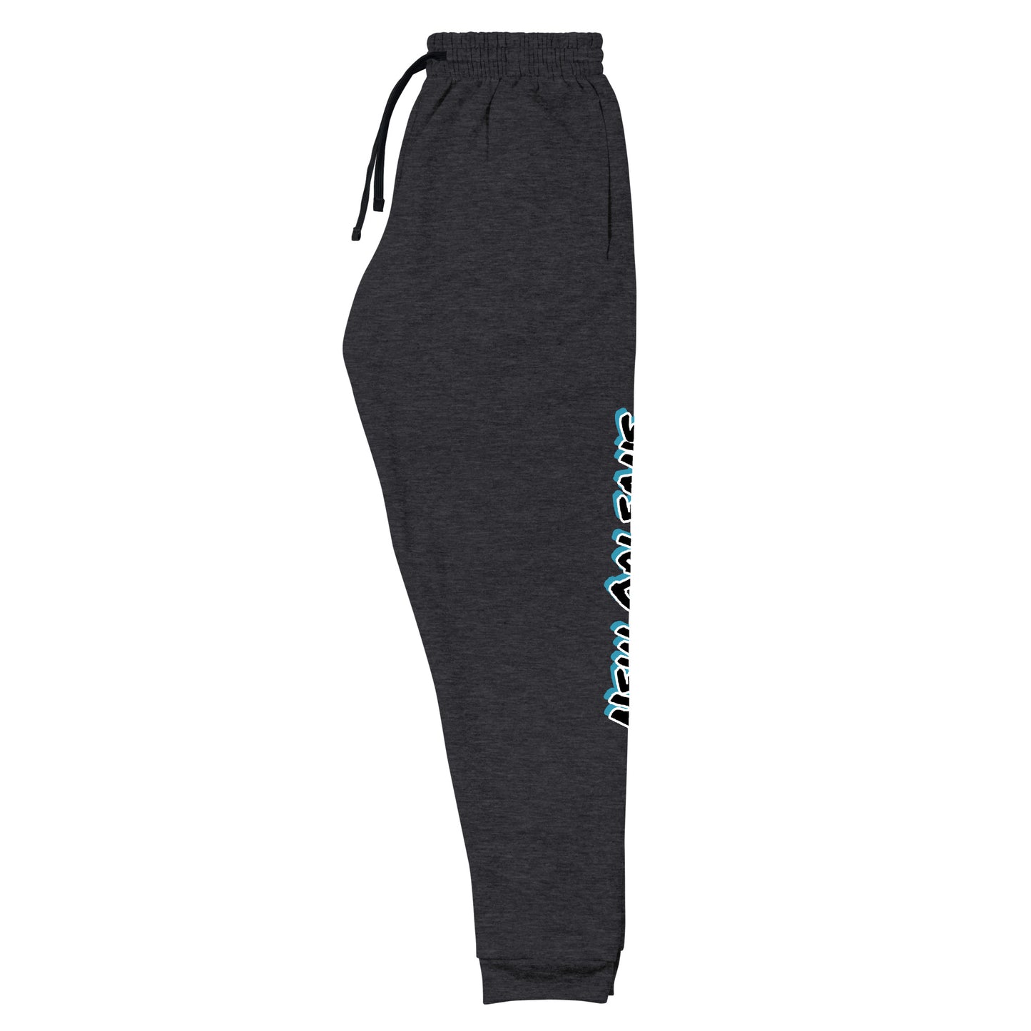 South Side - New Orleans Sweatpants