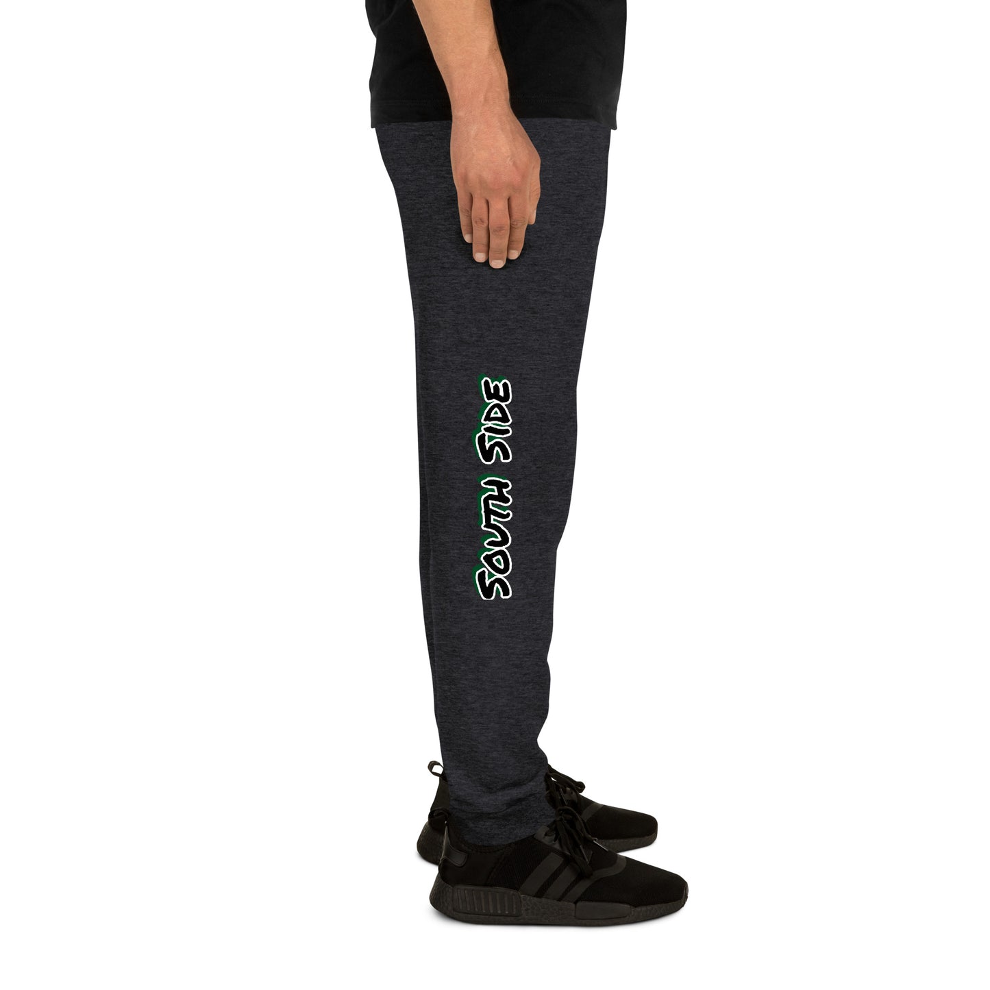 South Side - Crenshaw Sweatpants