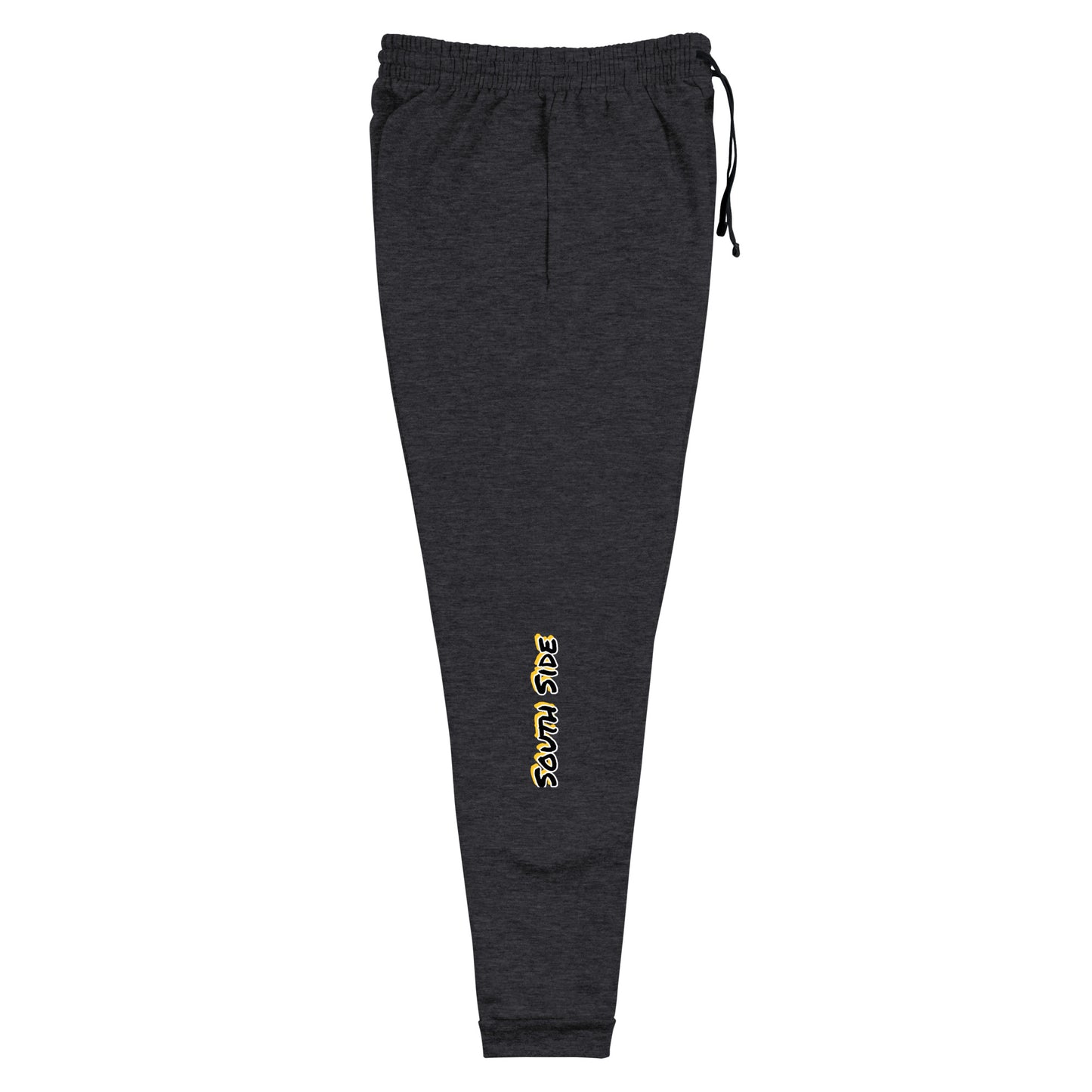 South Side - Sumter Sweatpants