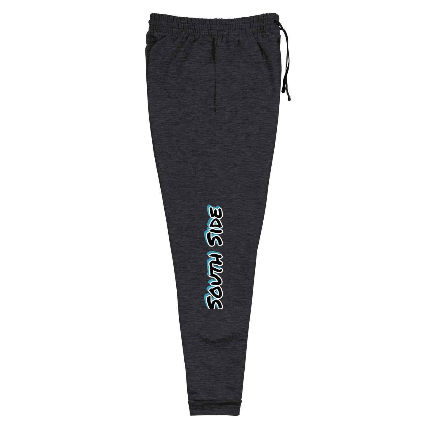 South Side - New Orleans Sweatpants