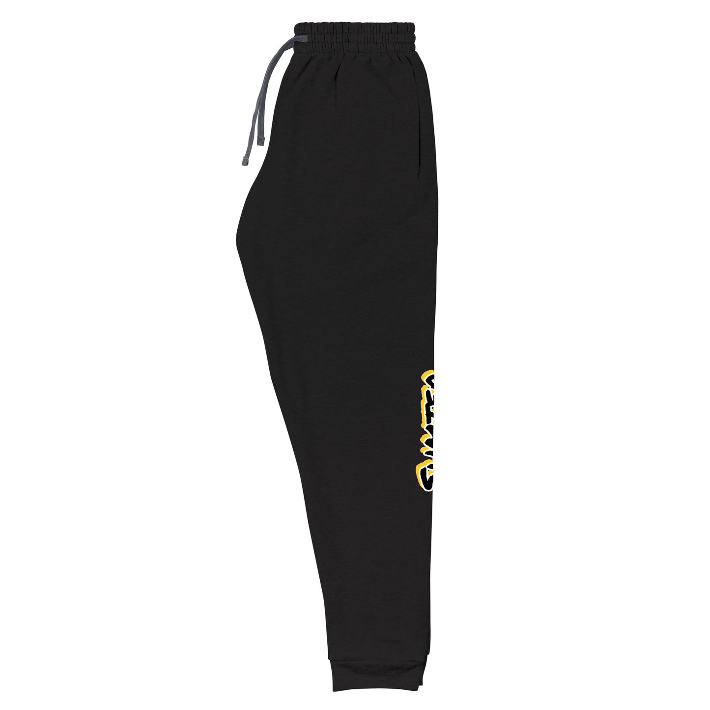 South Side - Sumter Sweatpants
