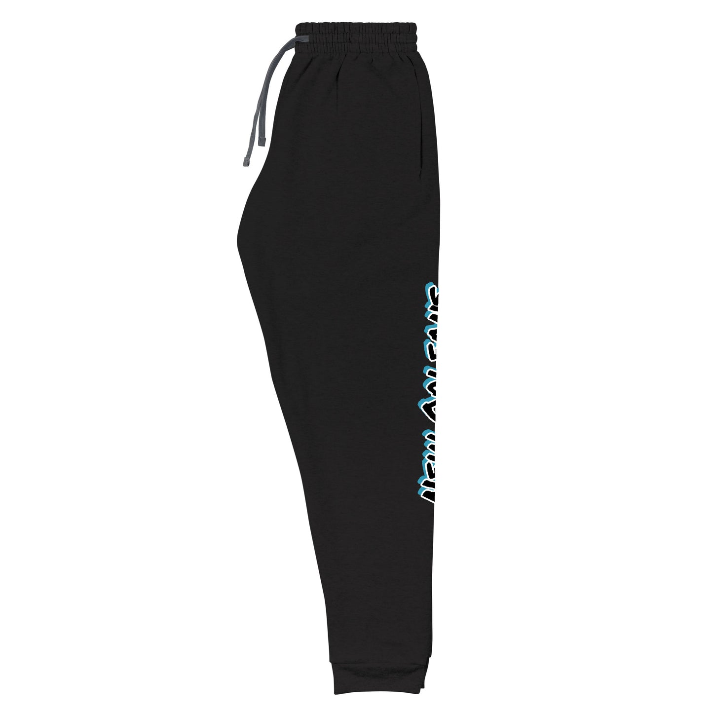 South Side - New Orleans Sweatpants