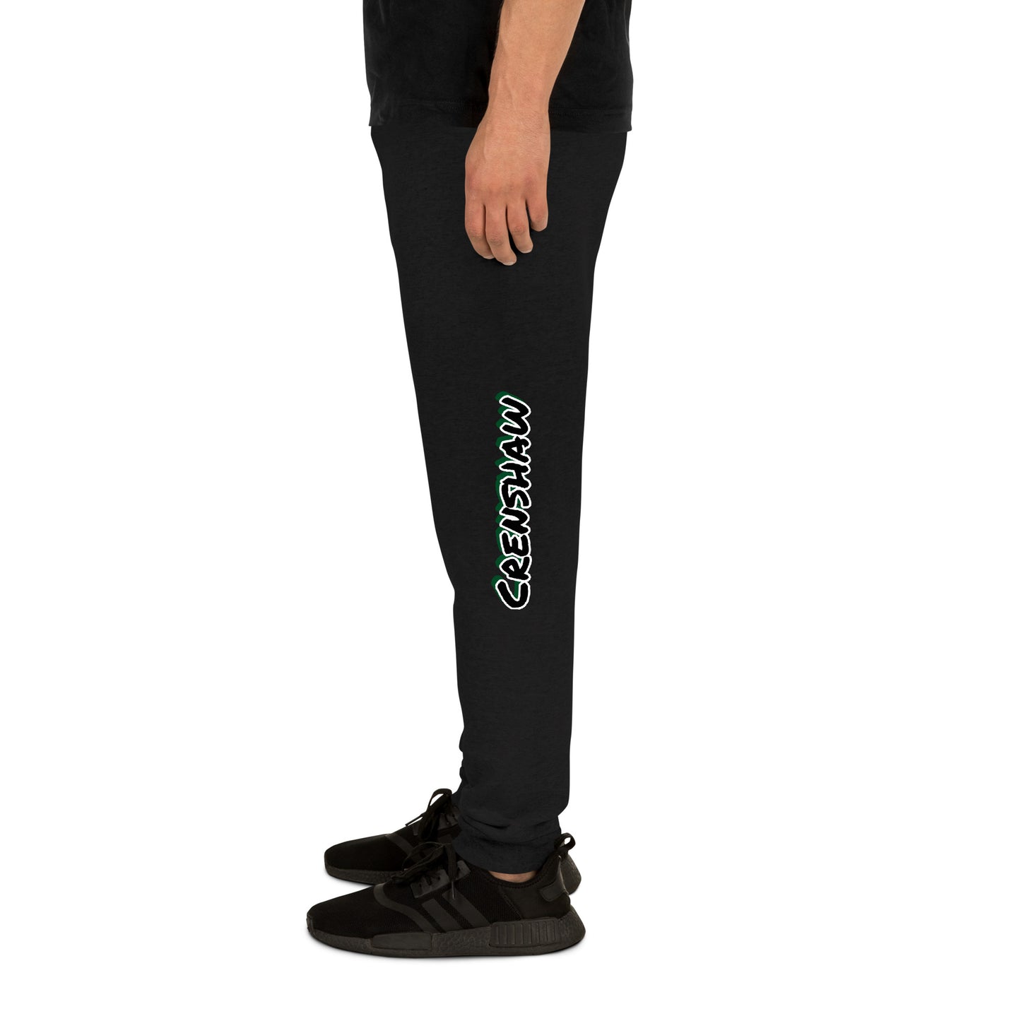 South Side - Crenshaw Sweatpants