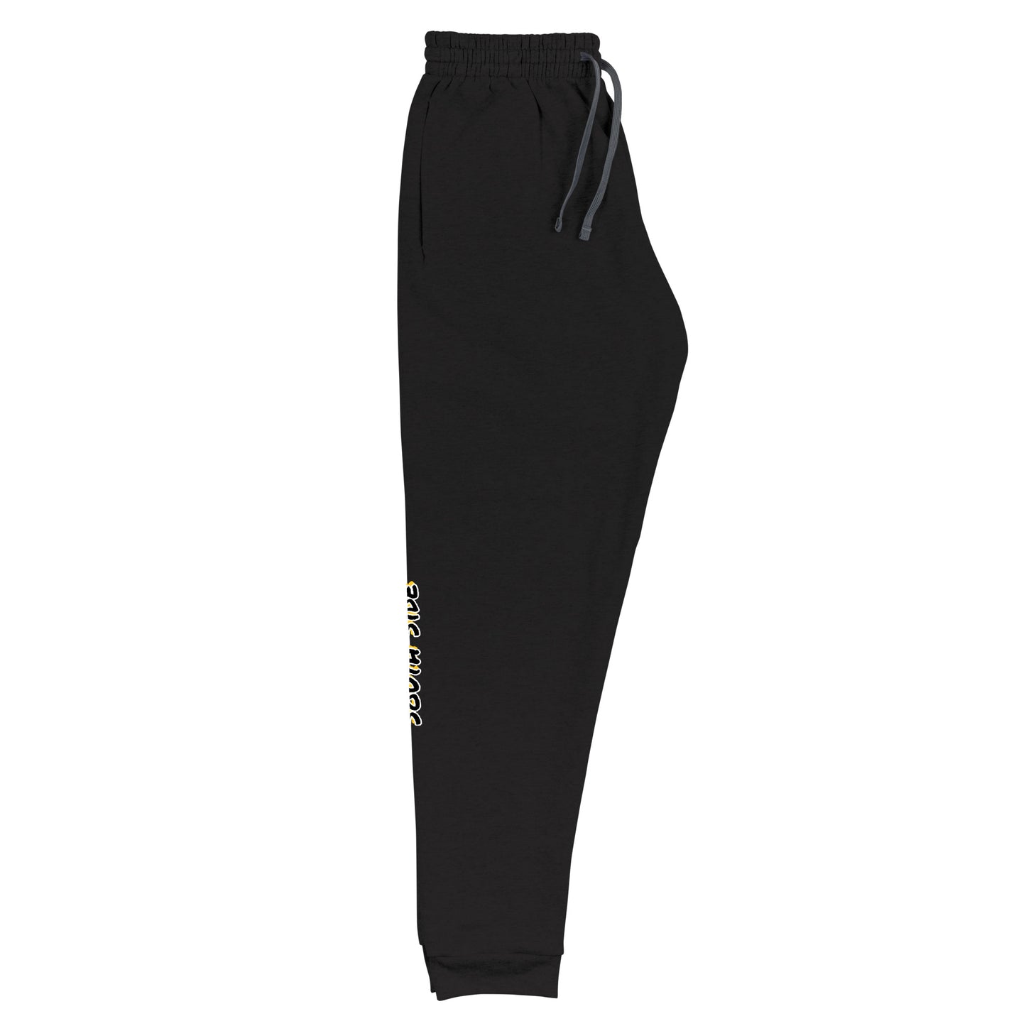 South Side - Sumter Sweatpants
