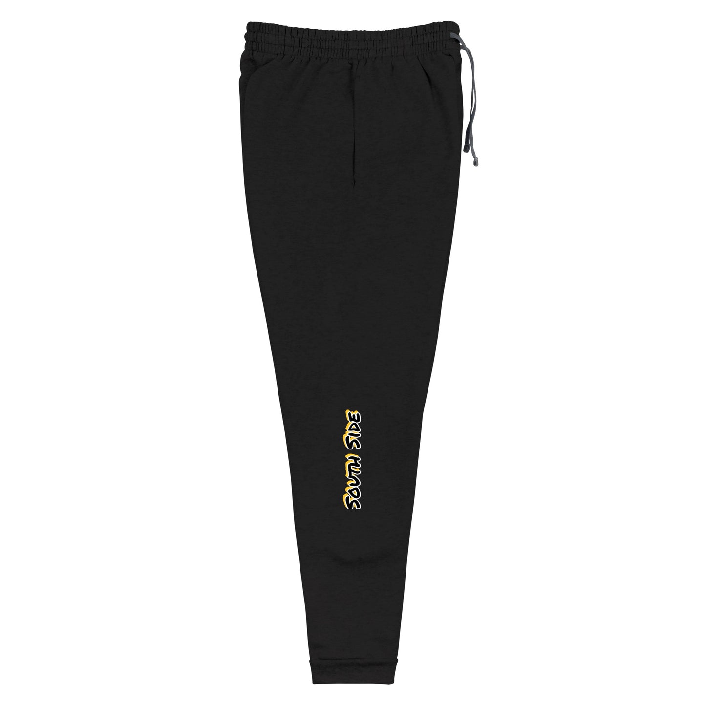 South Side - Sumter Sweatpants