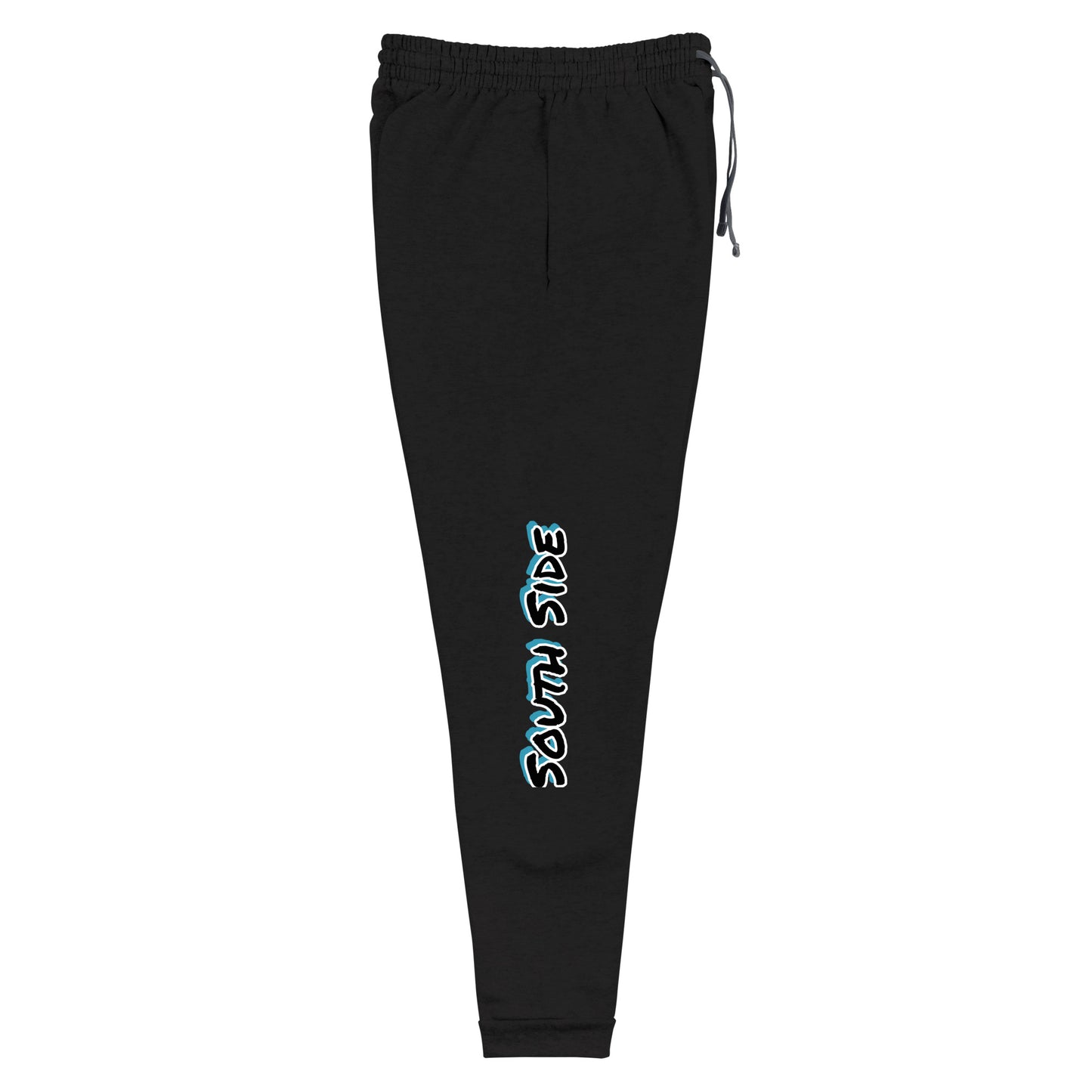 South Side - New Orleans Sweatpants