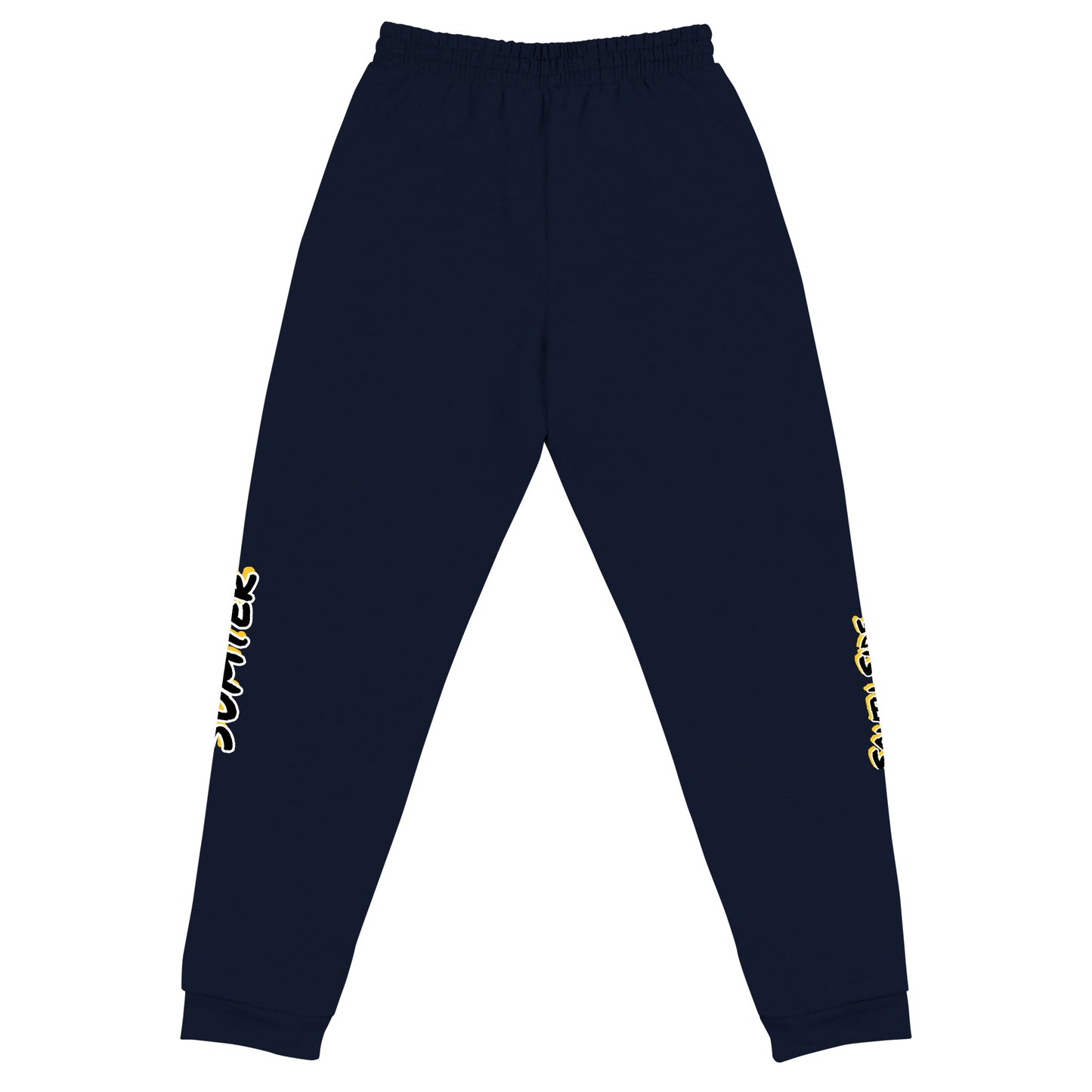 South Side - Sumter Sweatpants