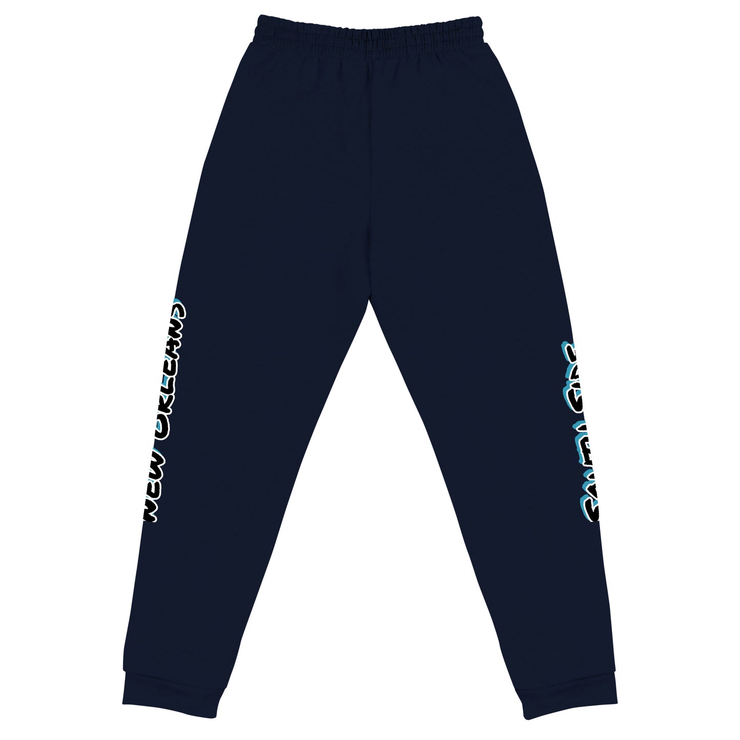 South Side - New Orleans Sweatpants