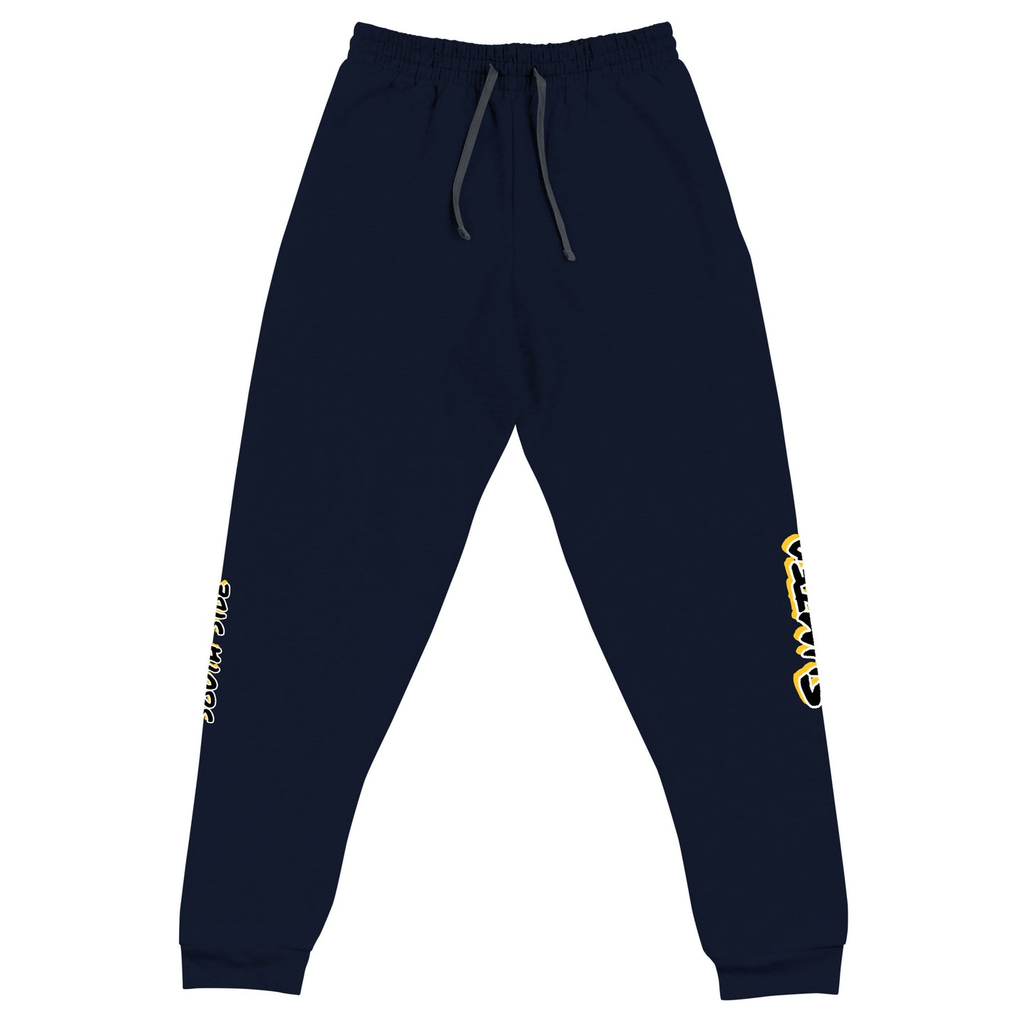 South Side - Sumter Sweatpants