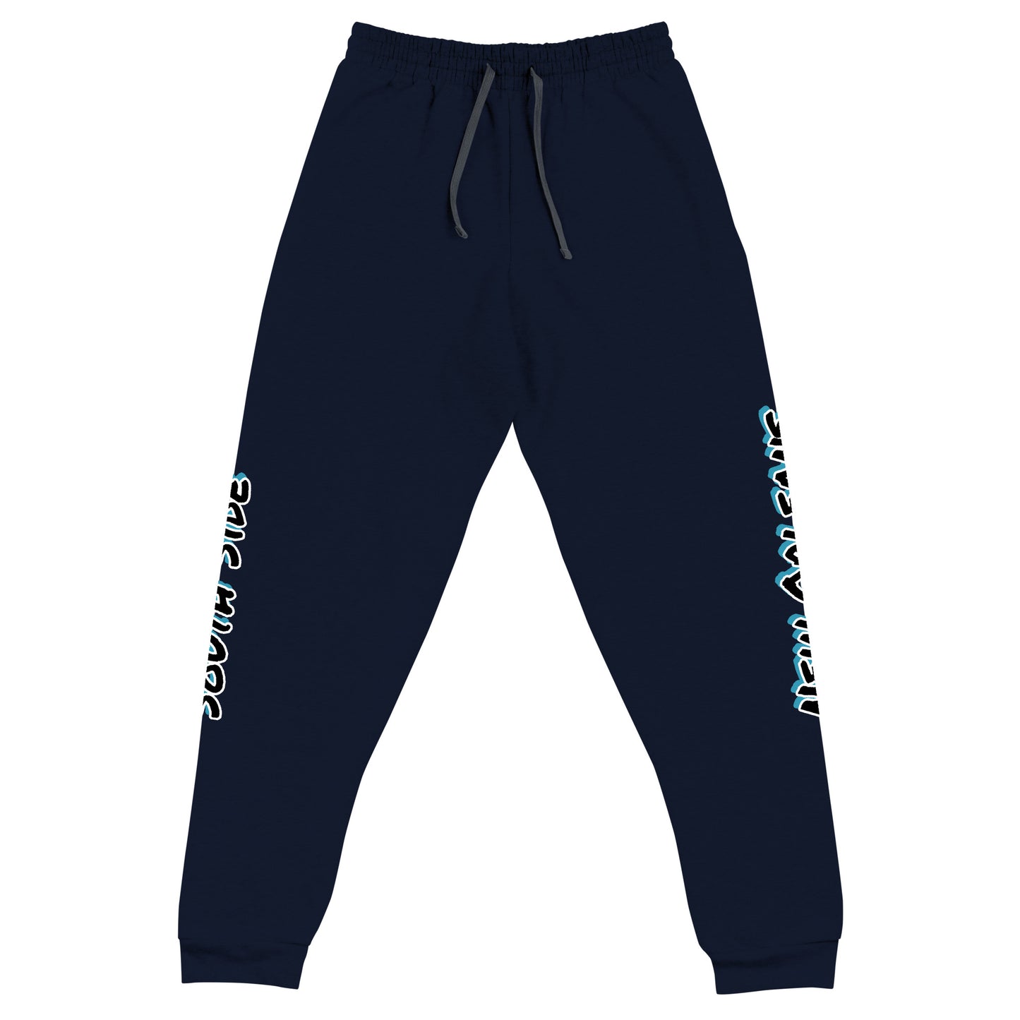 South Side - New Orleans Sweatpants