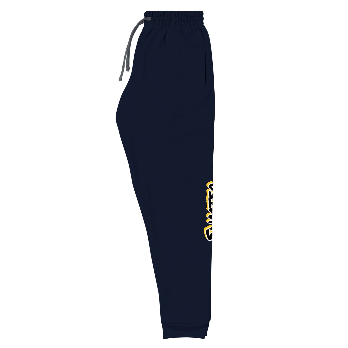 South Side - Sumter Sweatpants