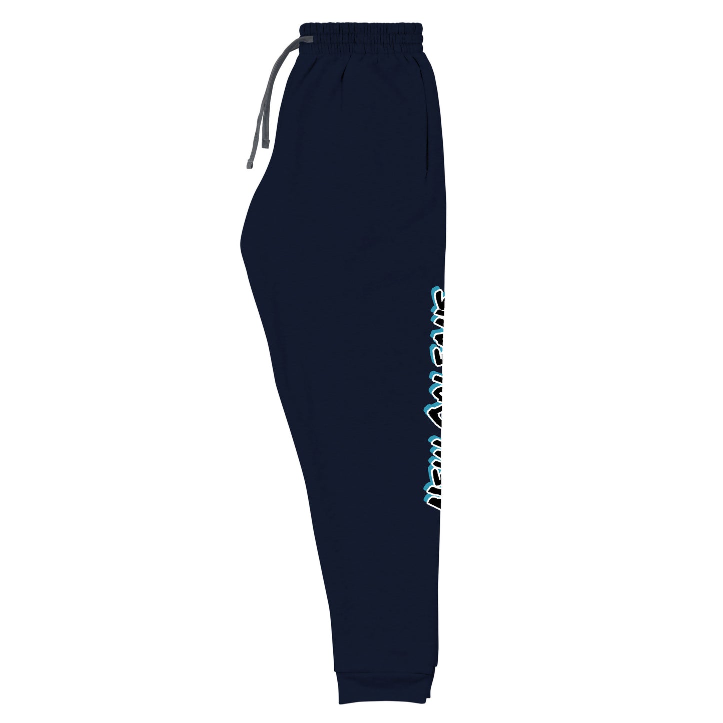 South Side - New Orleans Sweatpants