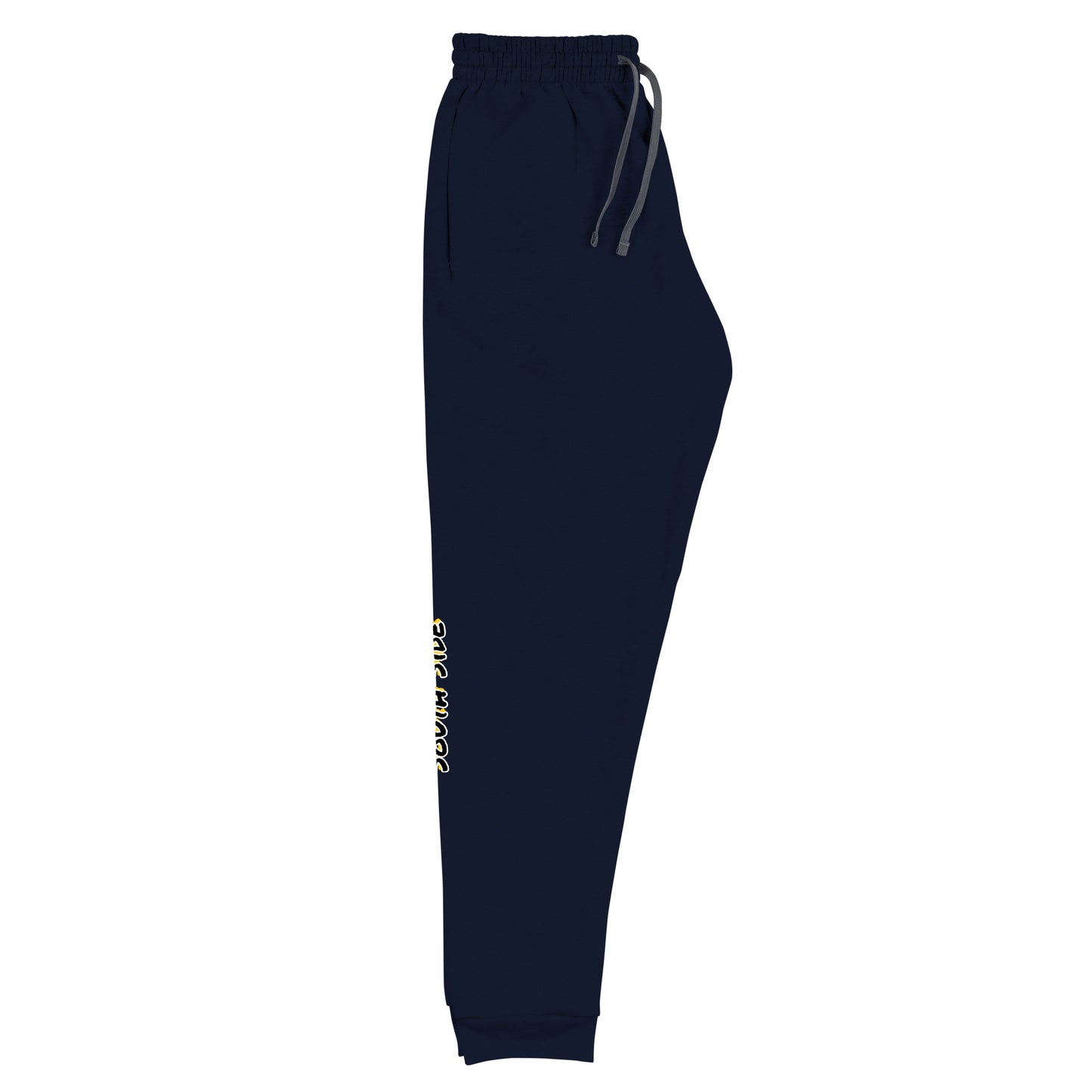 South Side - Sumter Sweatpants