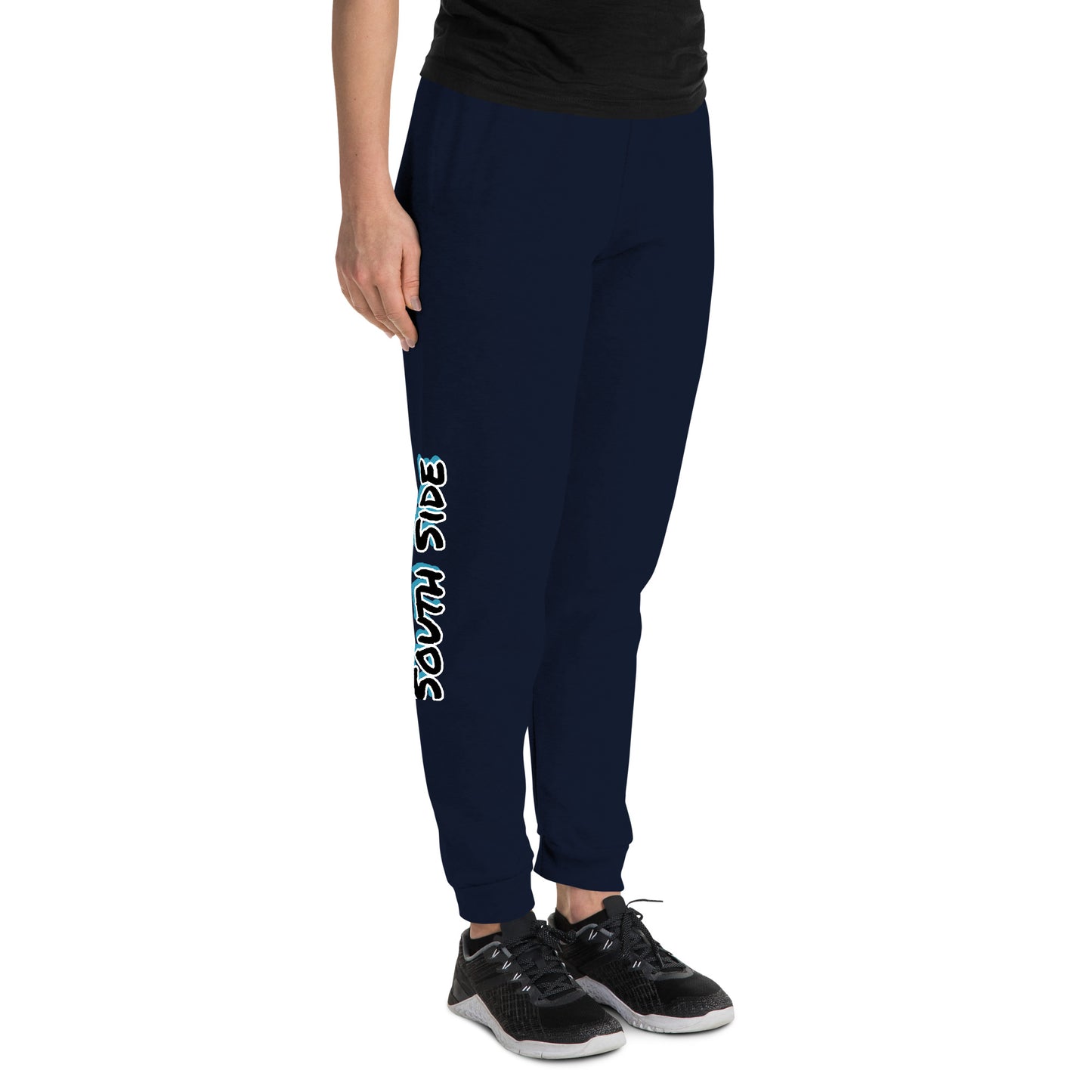 South Side - New Orleans Sweatpants