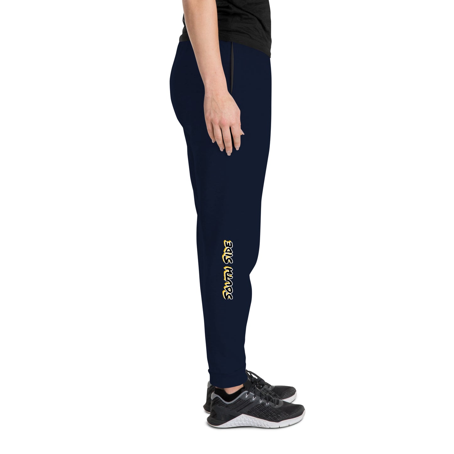 South Side - Sumter Sweatpants