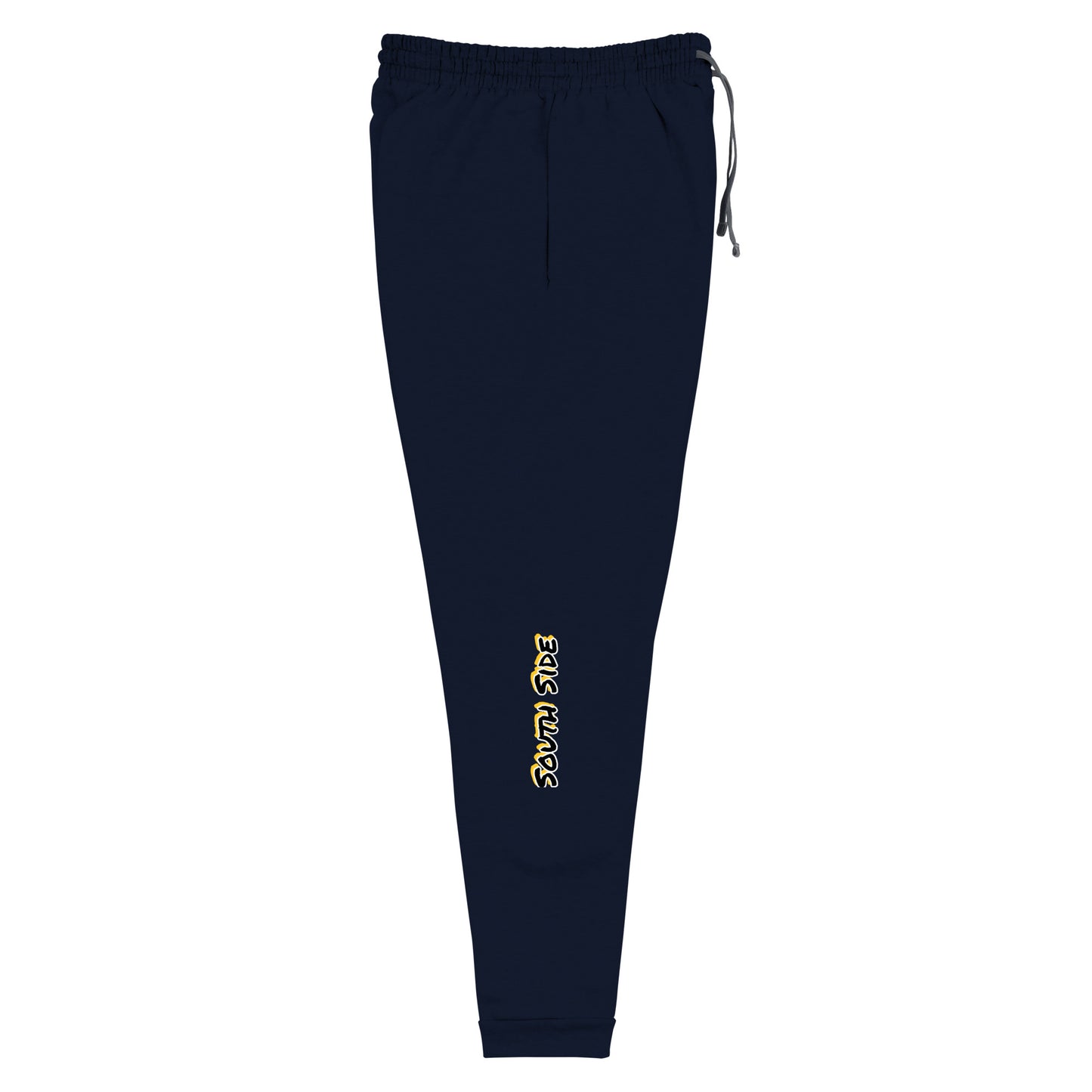 South Side - Sumter Sweatpants
