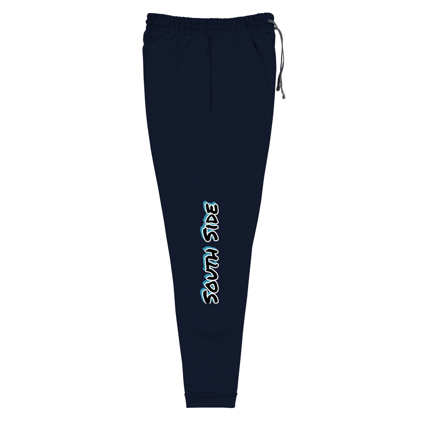 South Side - New Orleans Sweatpants
