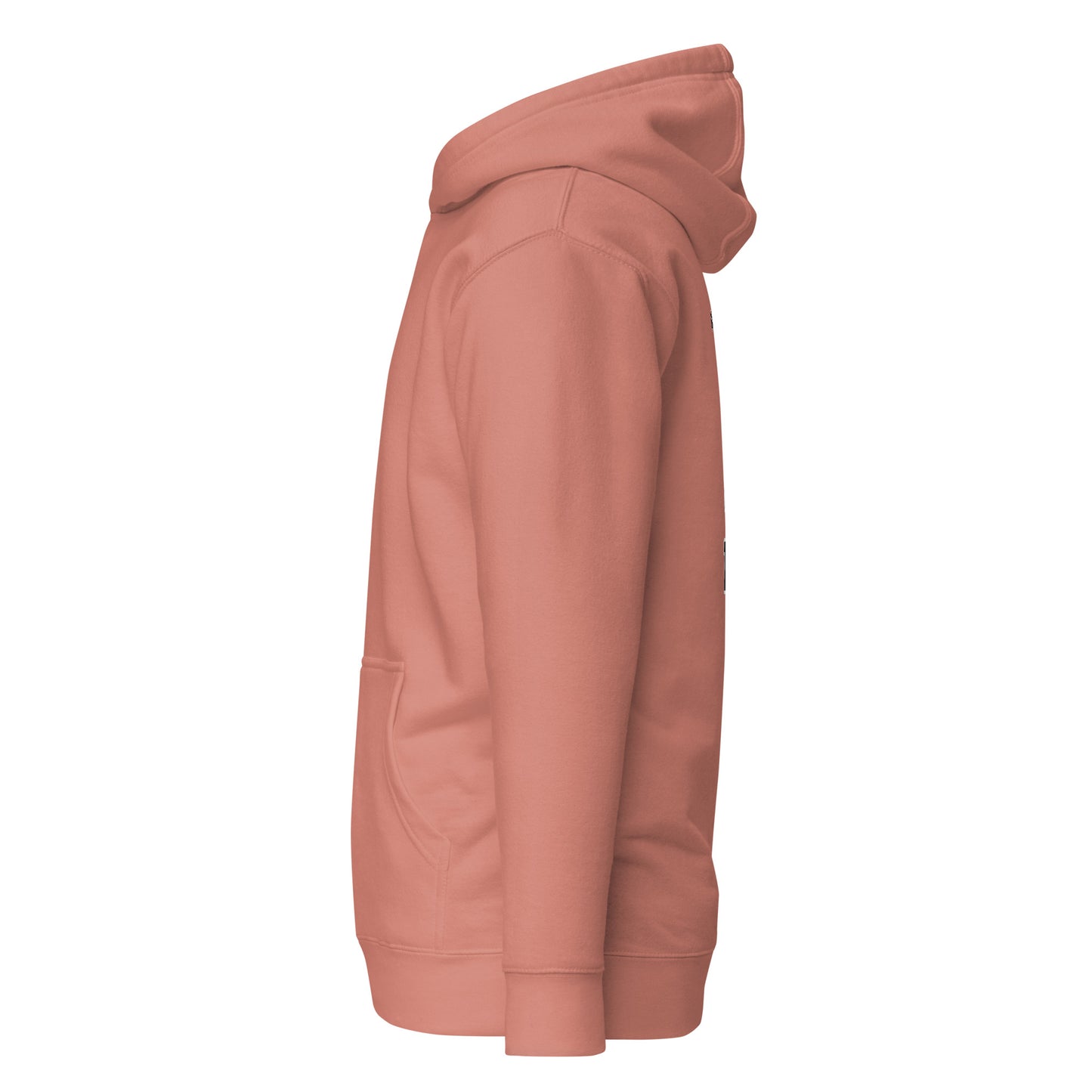 I'm Like That - Hoodie
